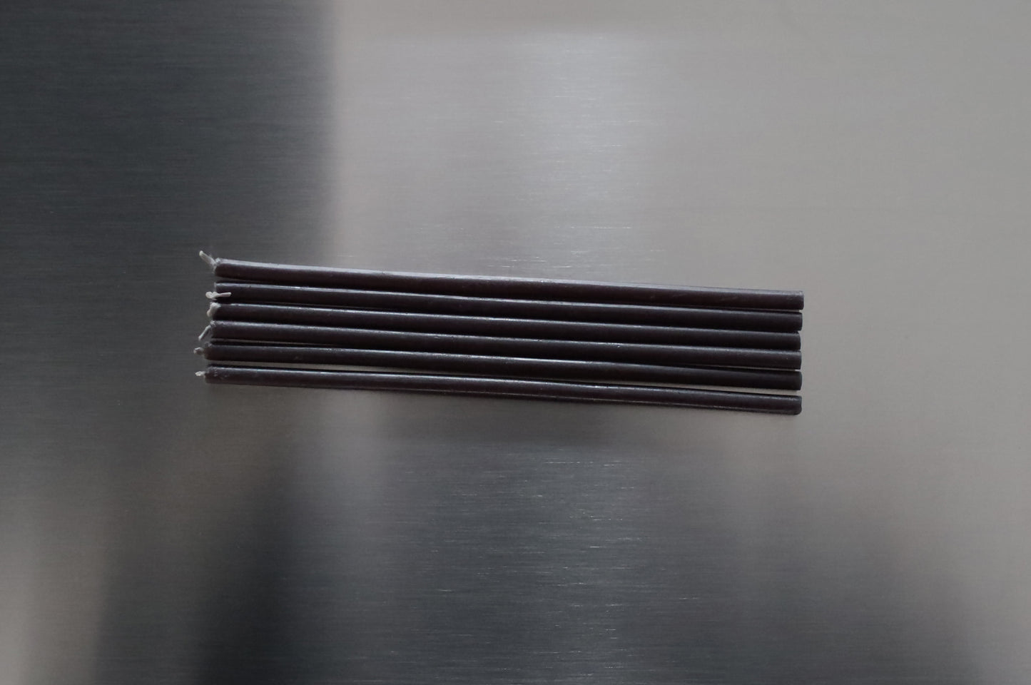 AXIS magnetic candleholder