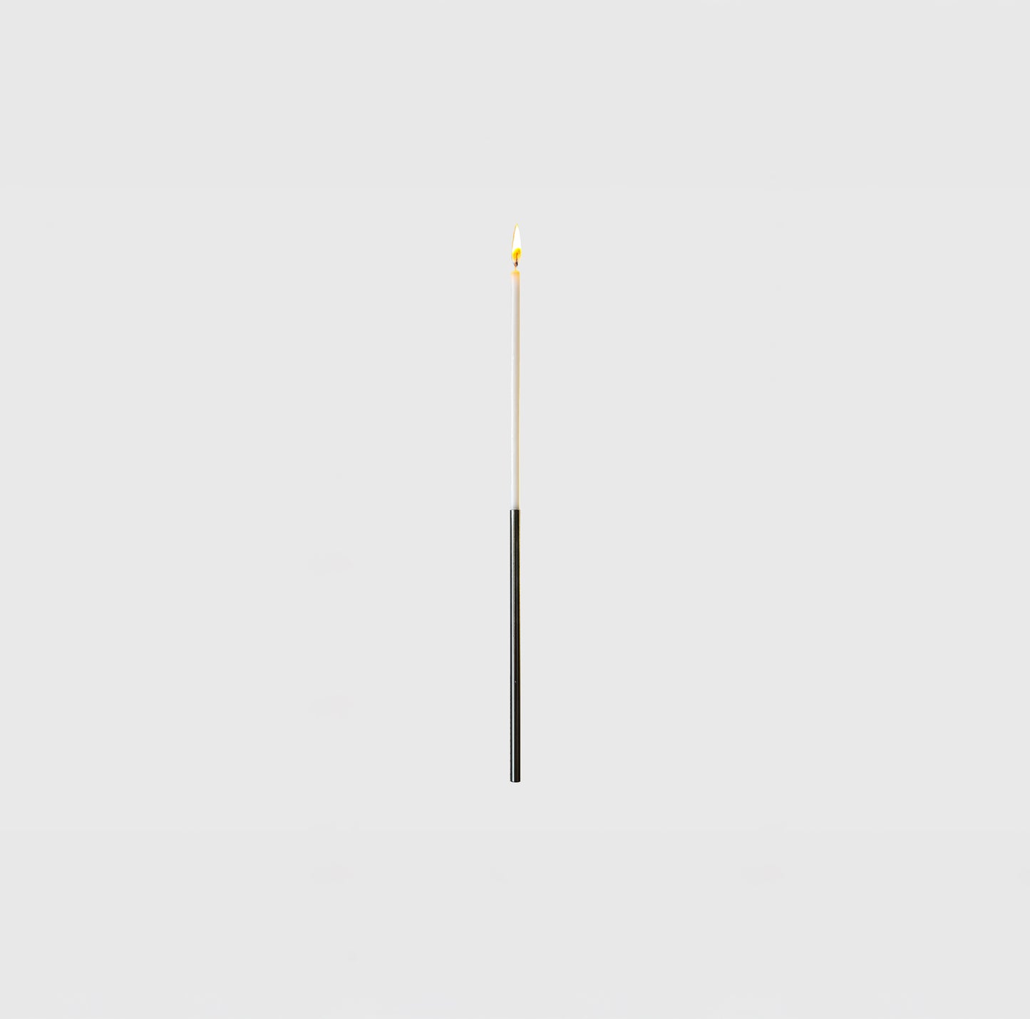 AXIS magnetic candleholder