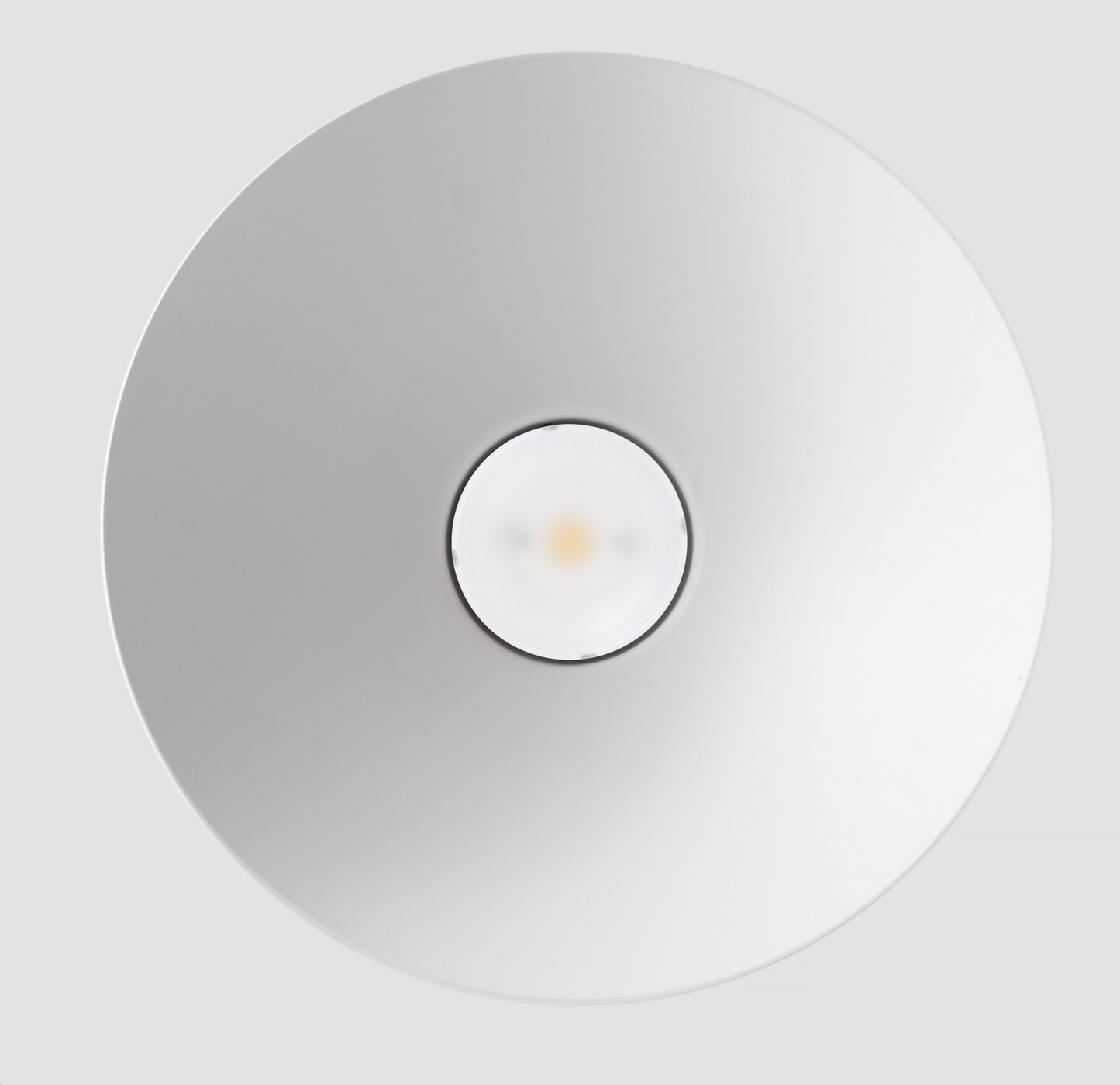ABYSS AB–06 Pendelleuchte