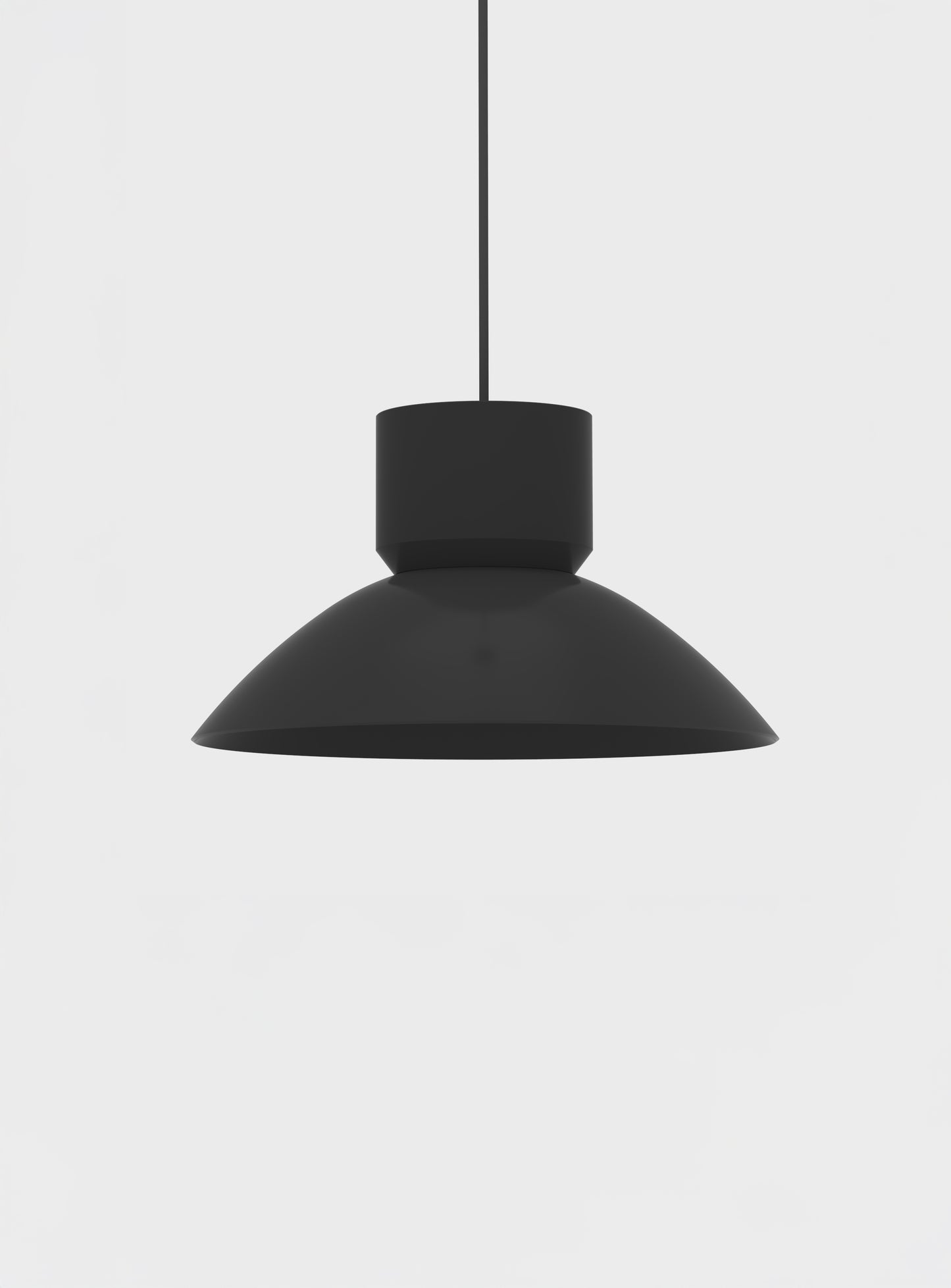 ABYSS AB–06 Pendelleuchte
