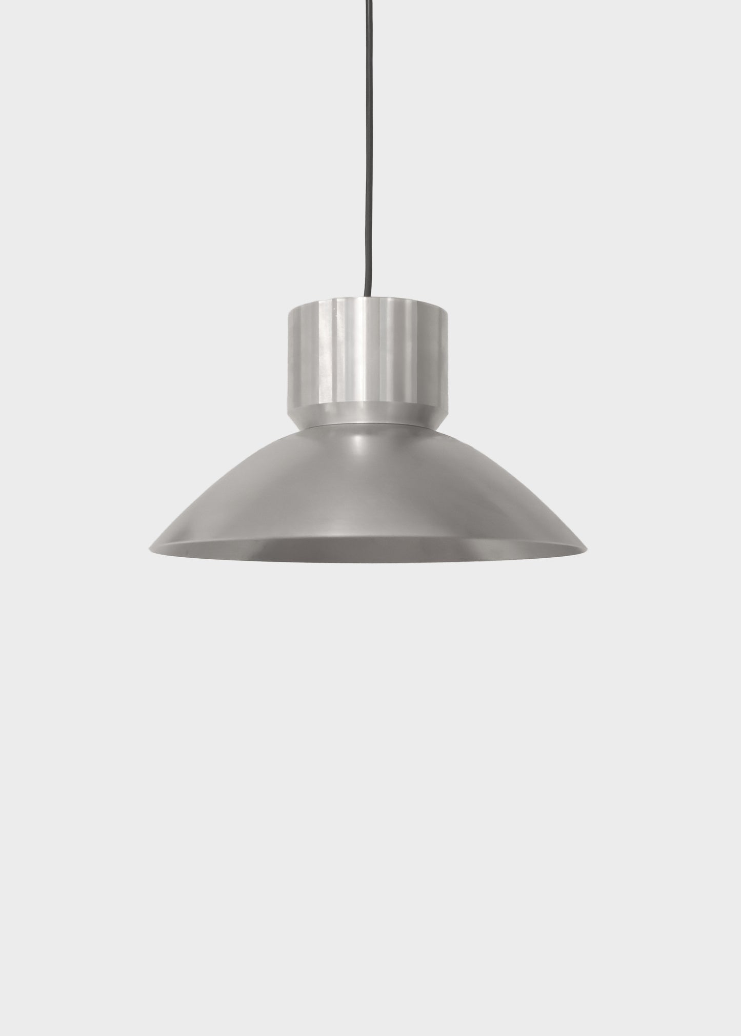 ABYSS AB–06 Pendelleuchte