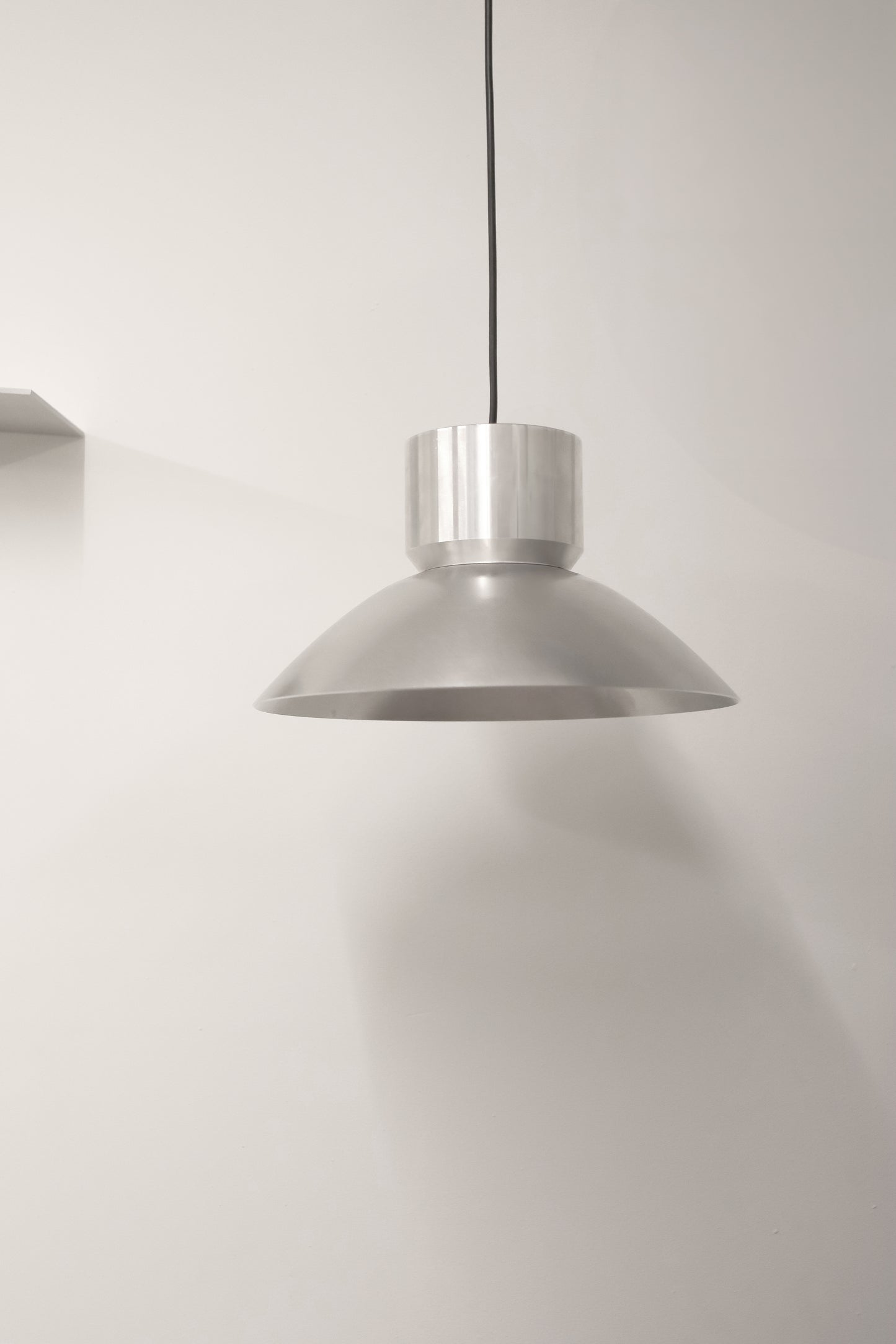 ABYSS AB–06 Pendelleuchte