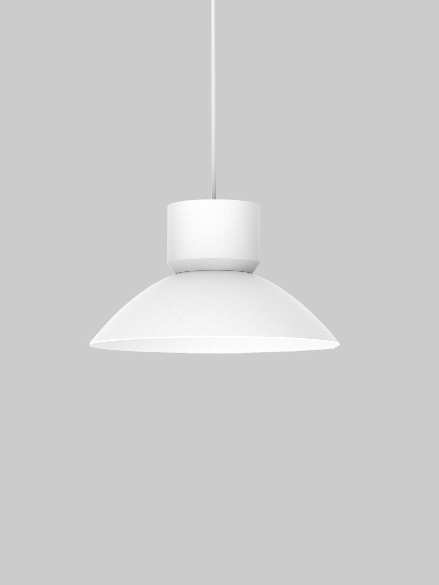 ABYSS AB–06 Pendelleuchte