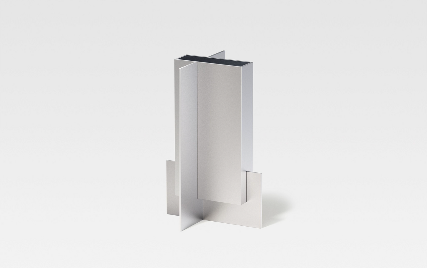 ARGUMENT GmbH Vase 004