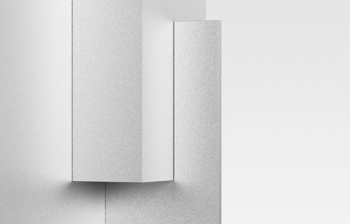 ARGUMENT GmbH Vase 004