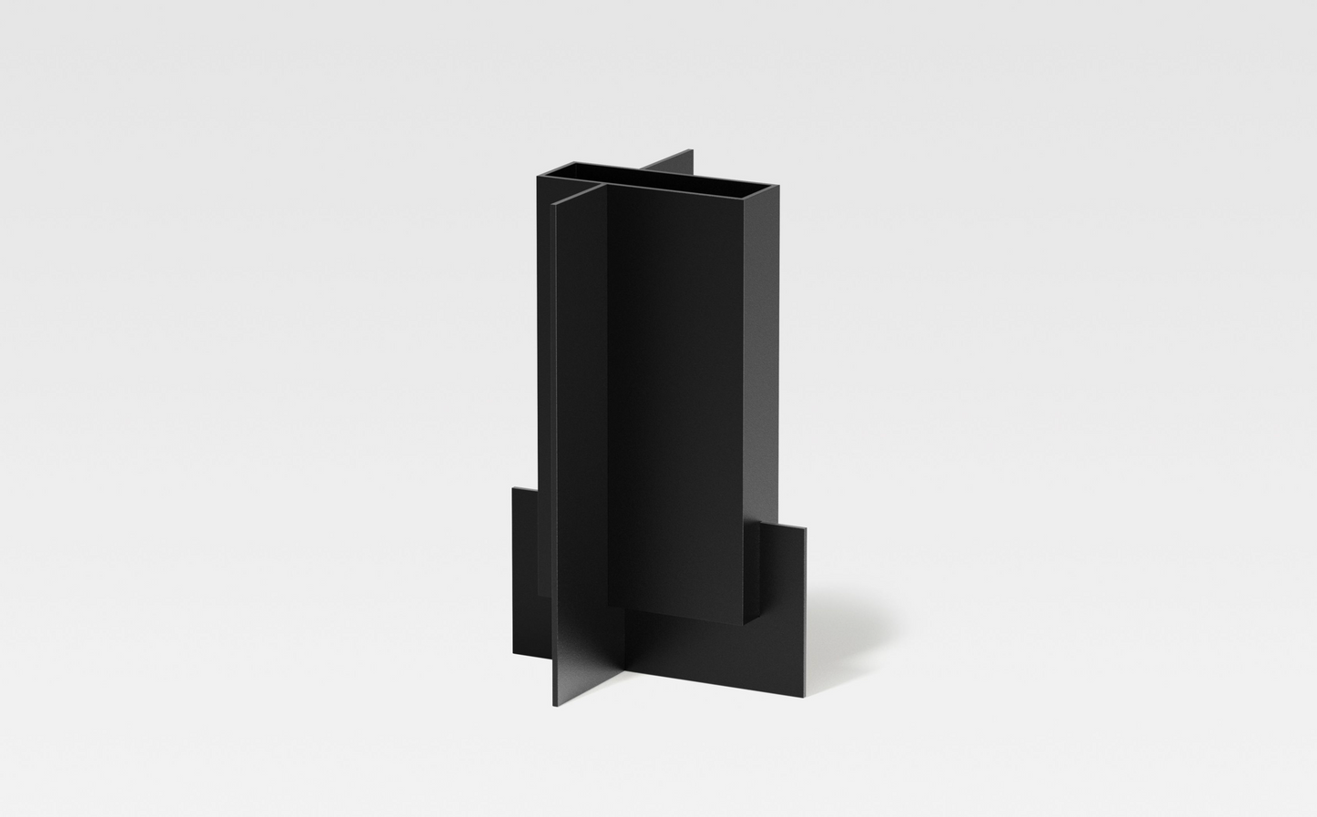 ARGUMENT GmbH Vase 004