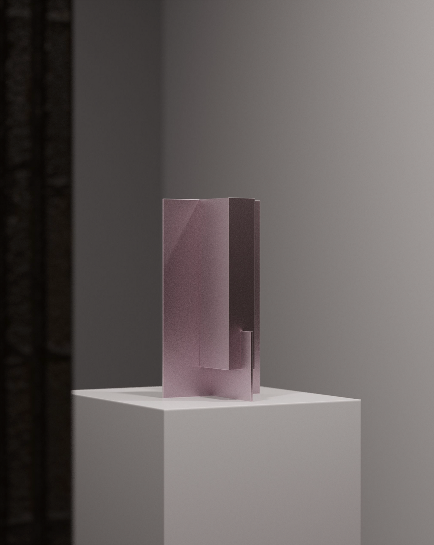 ARGUMENT GmbH Vase 004