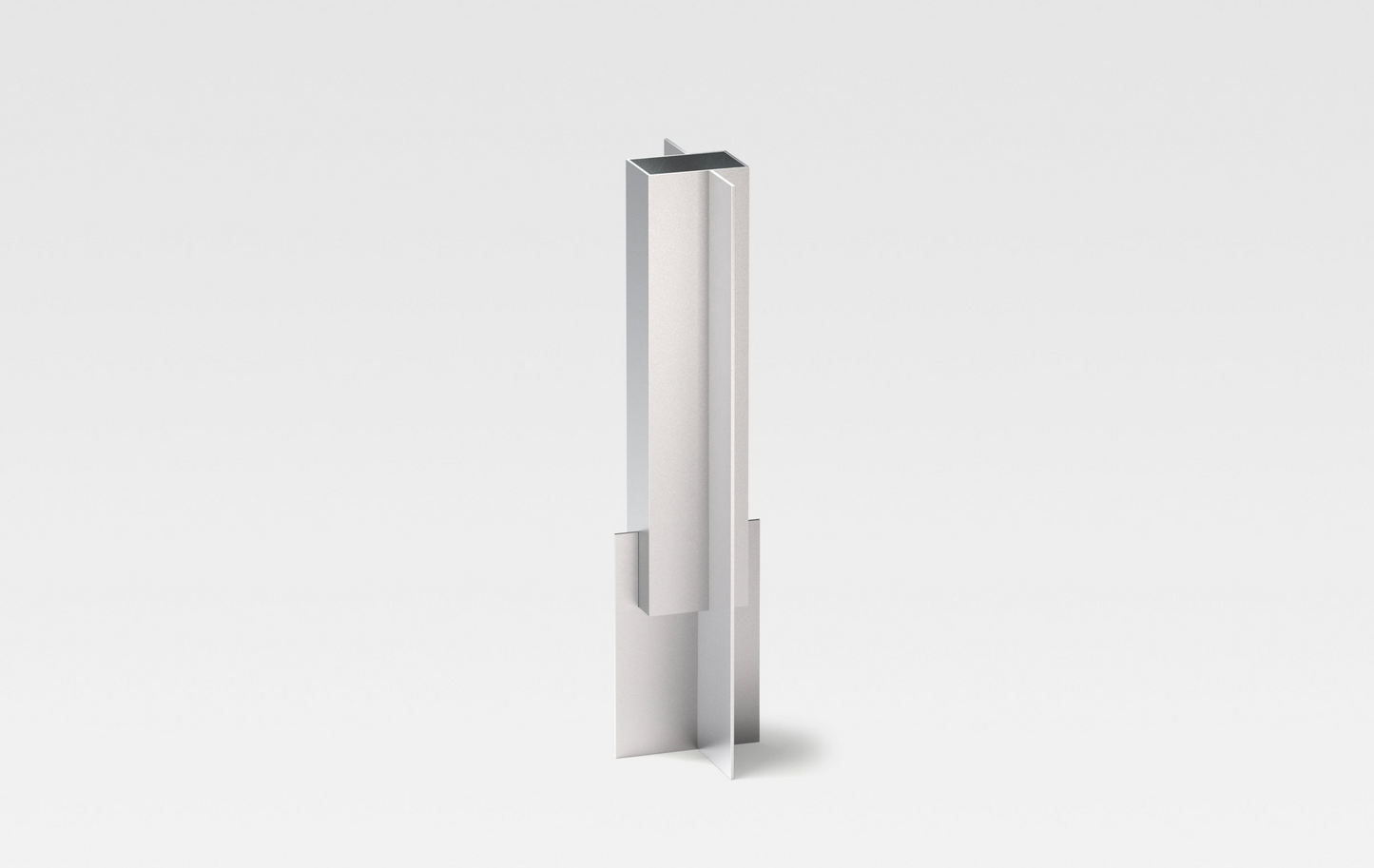 ARGUMENT GmbH Vase 006
