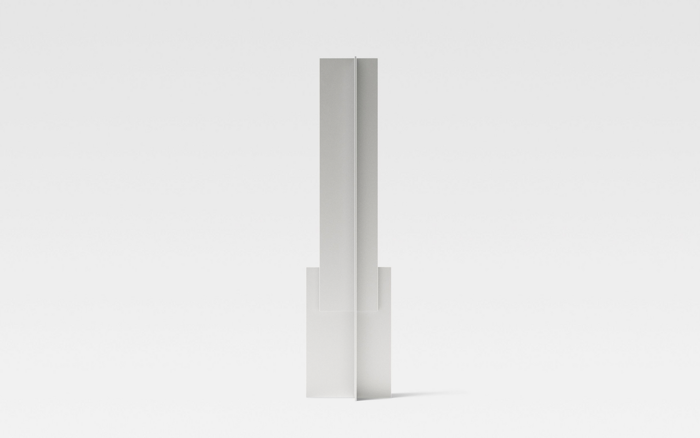 ARGUMENT GmbH Vase 006