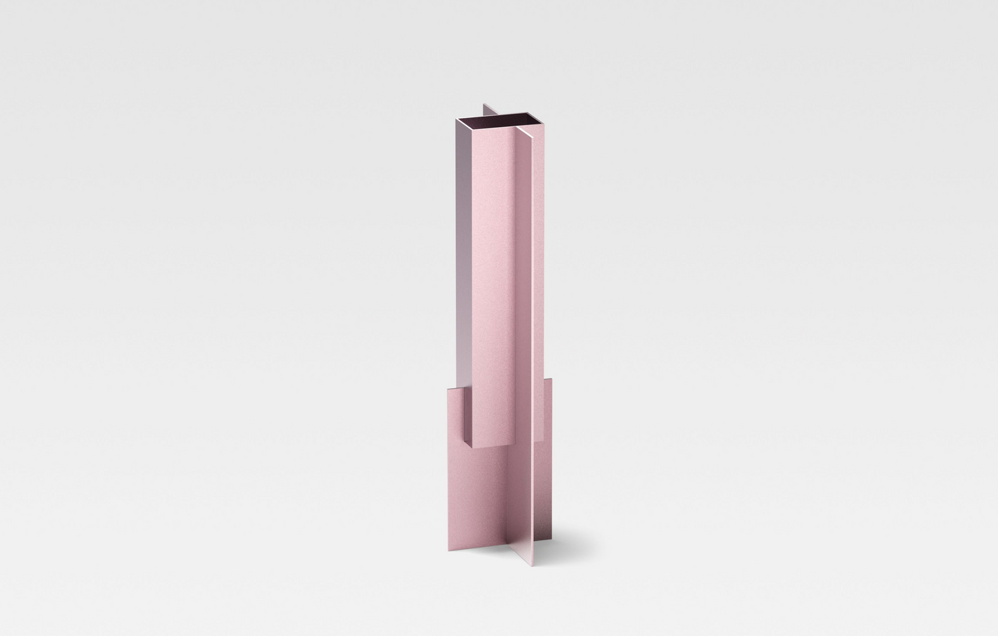 ARGUMENT GmbH Vase 006