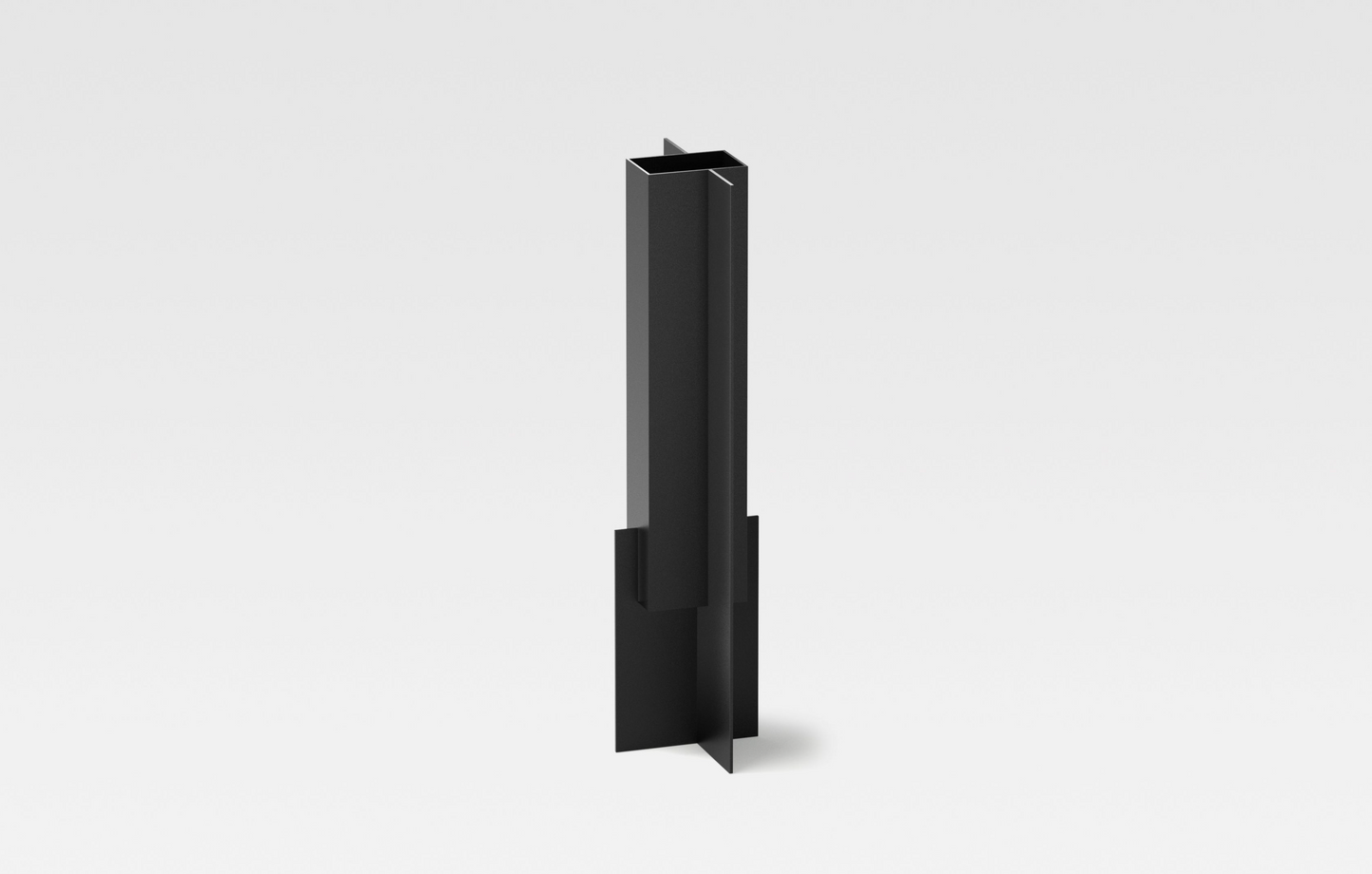 ARGUMENT GmbH Vase 006