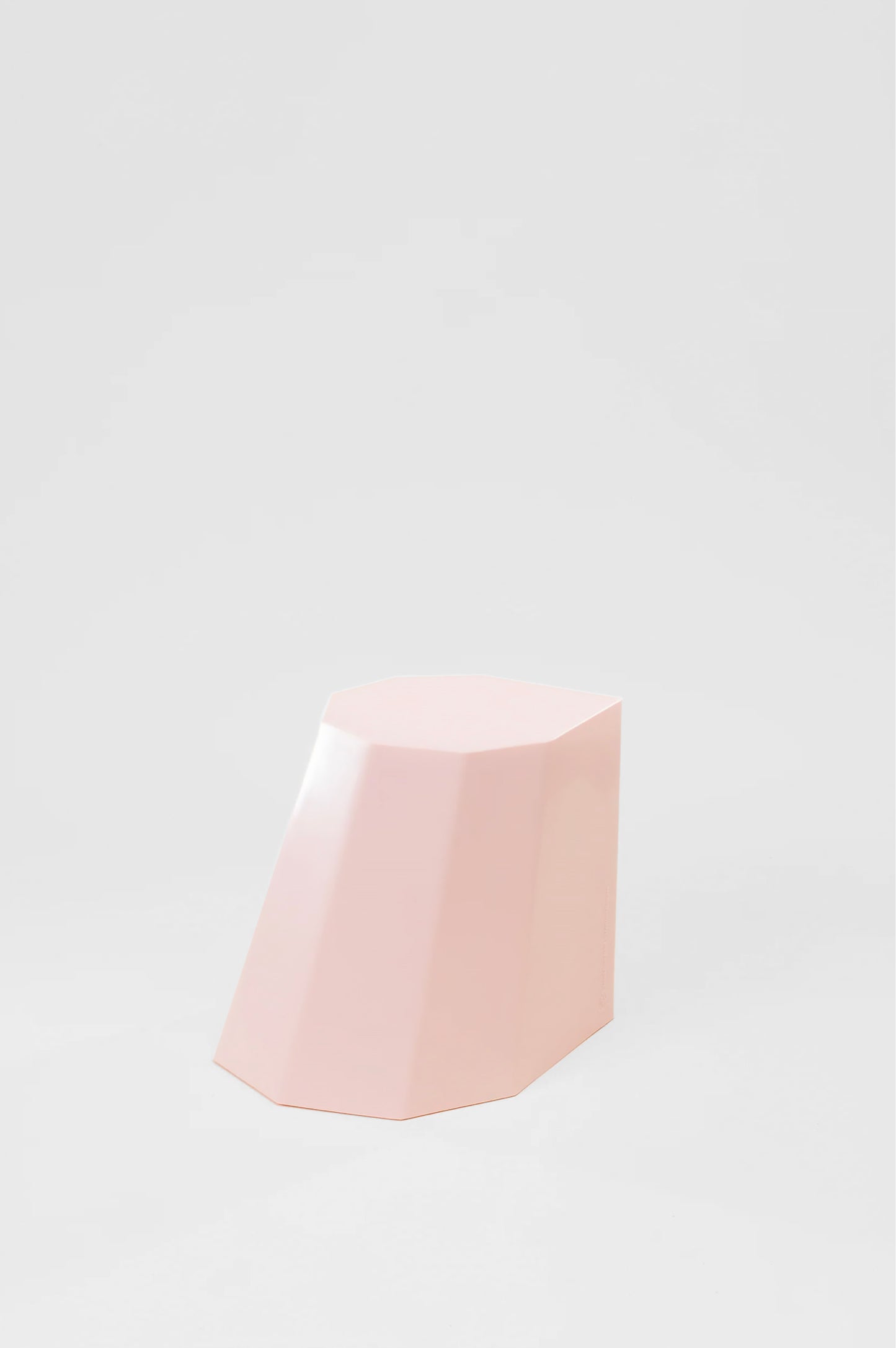 Arnoldino Circus Hocker