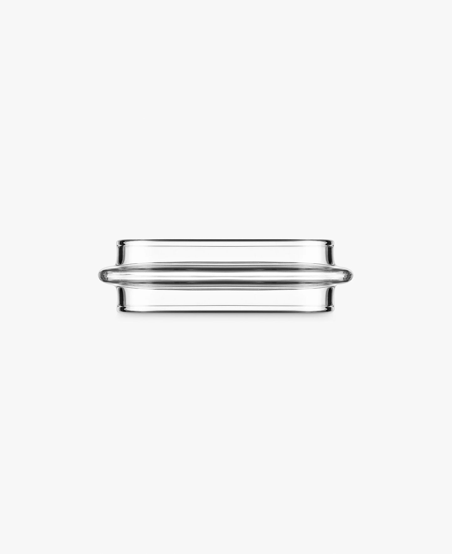 BJM glass bangle
