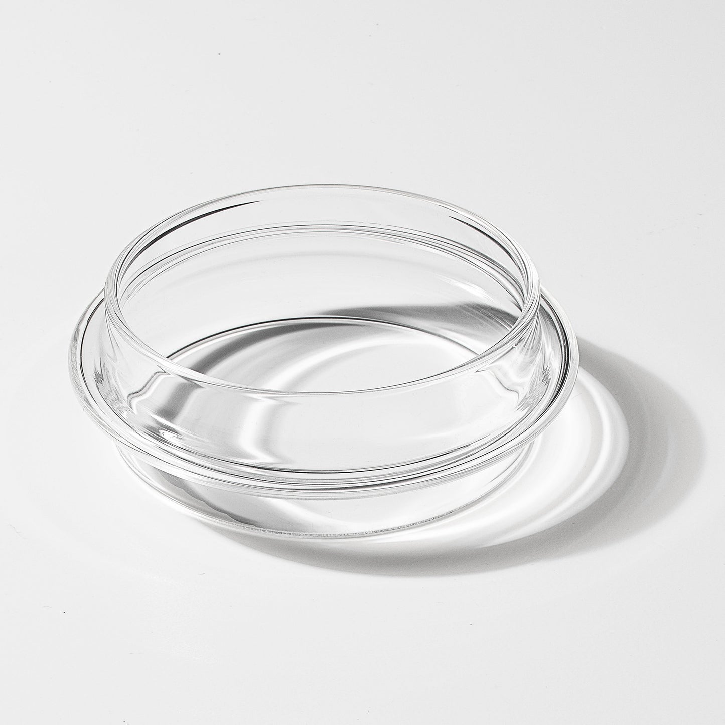 BJM glass bangle