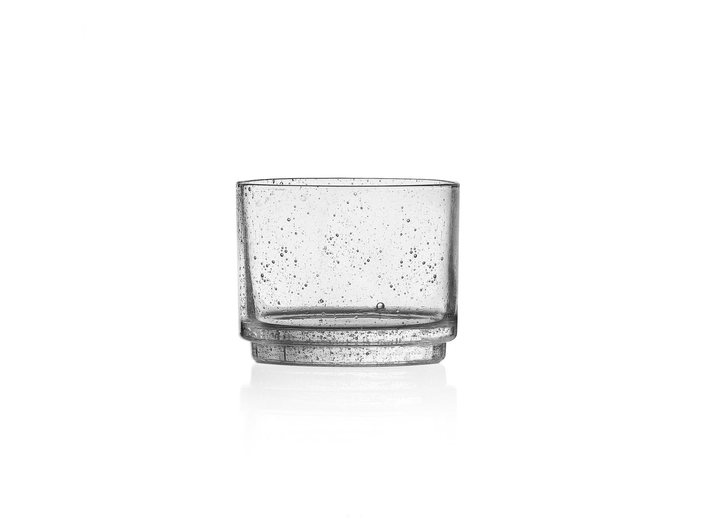 BOLLO Glas | 2er Set