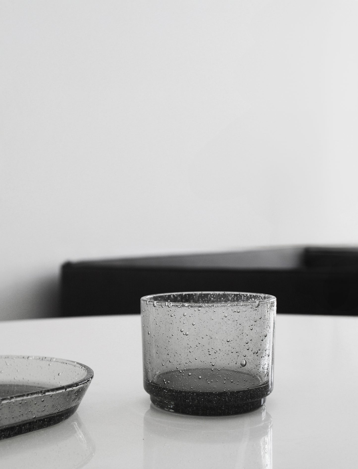 BOLLO Glas | 2er Set