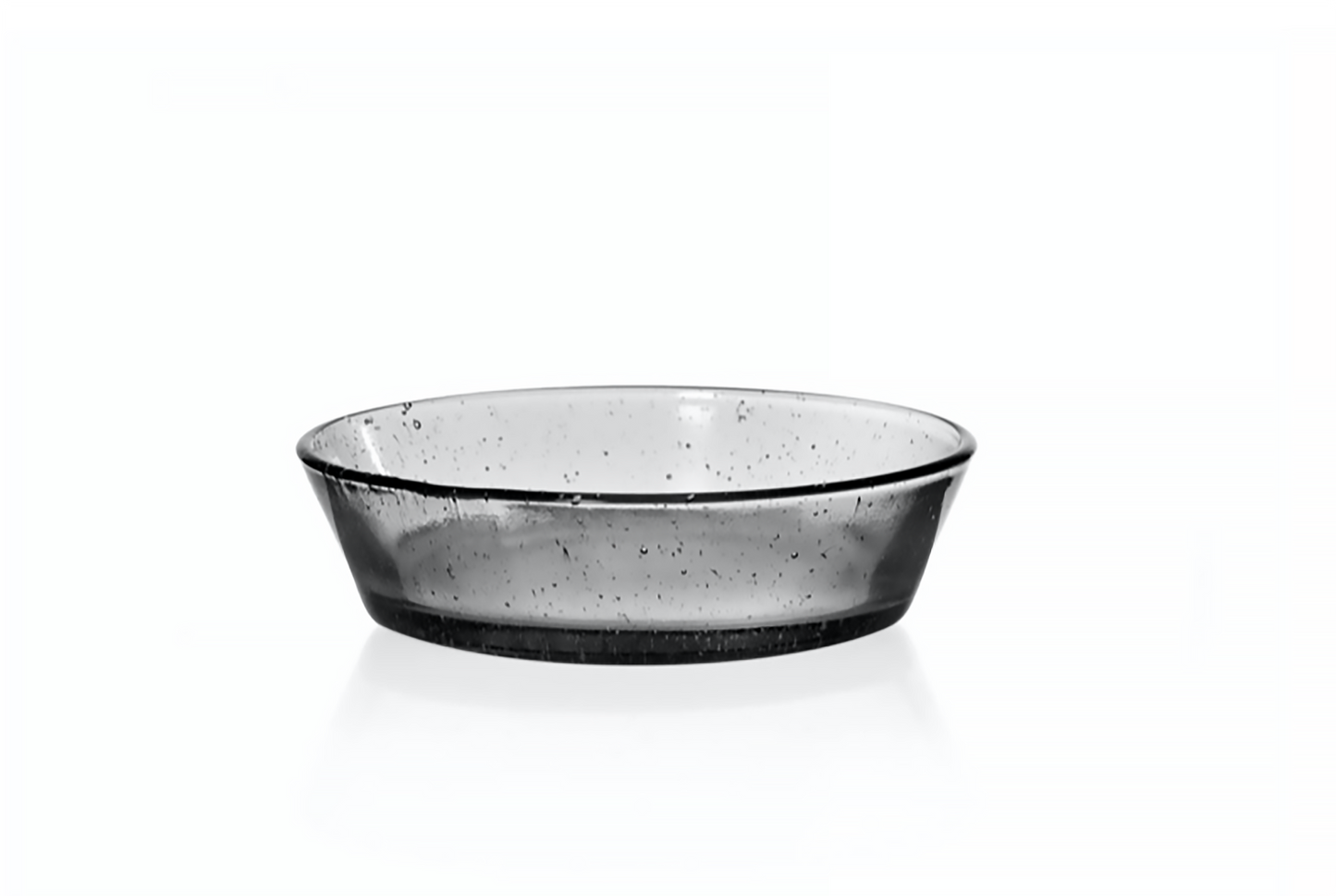 BOLLO Glas Schalen