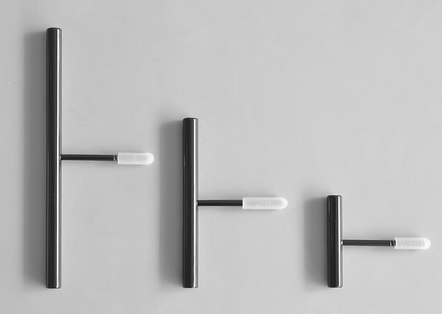 LINE Wandhaken