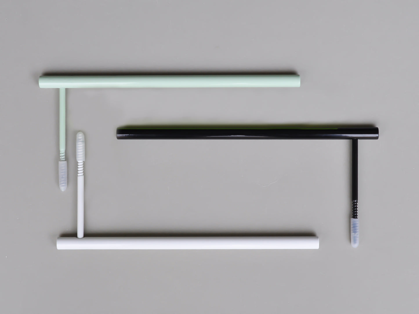 LINE Wandhaken