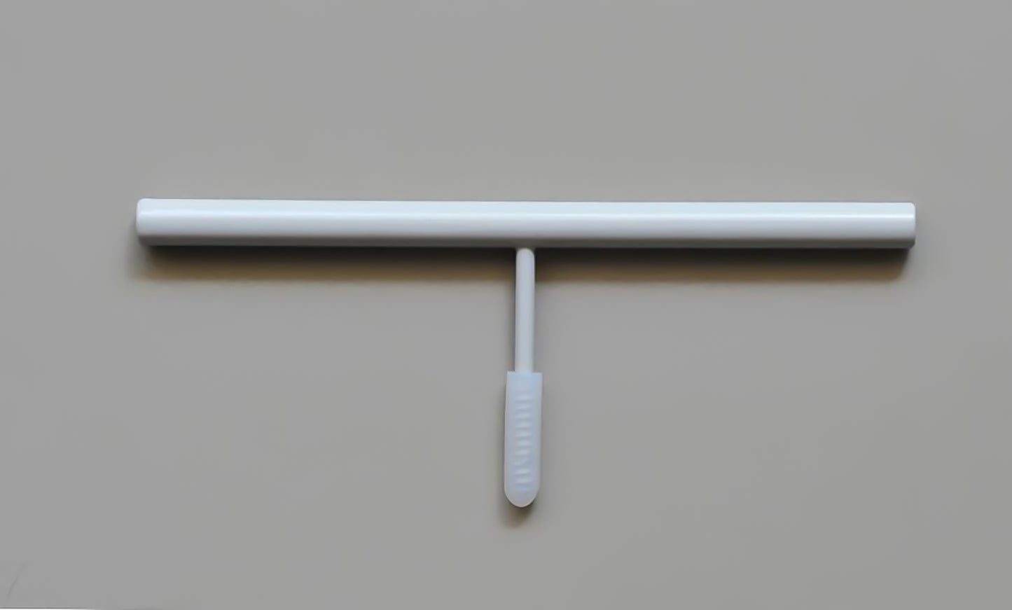 LINE Wandhaken