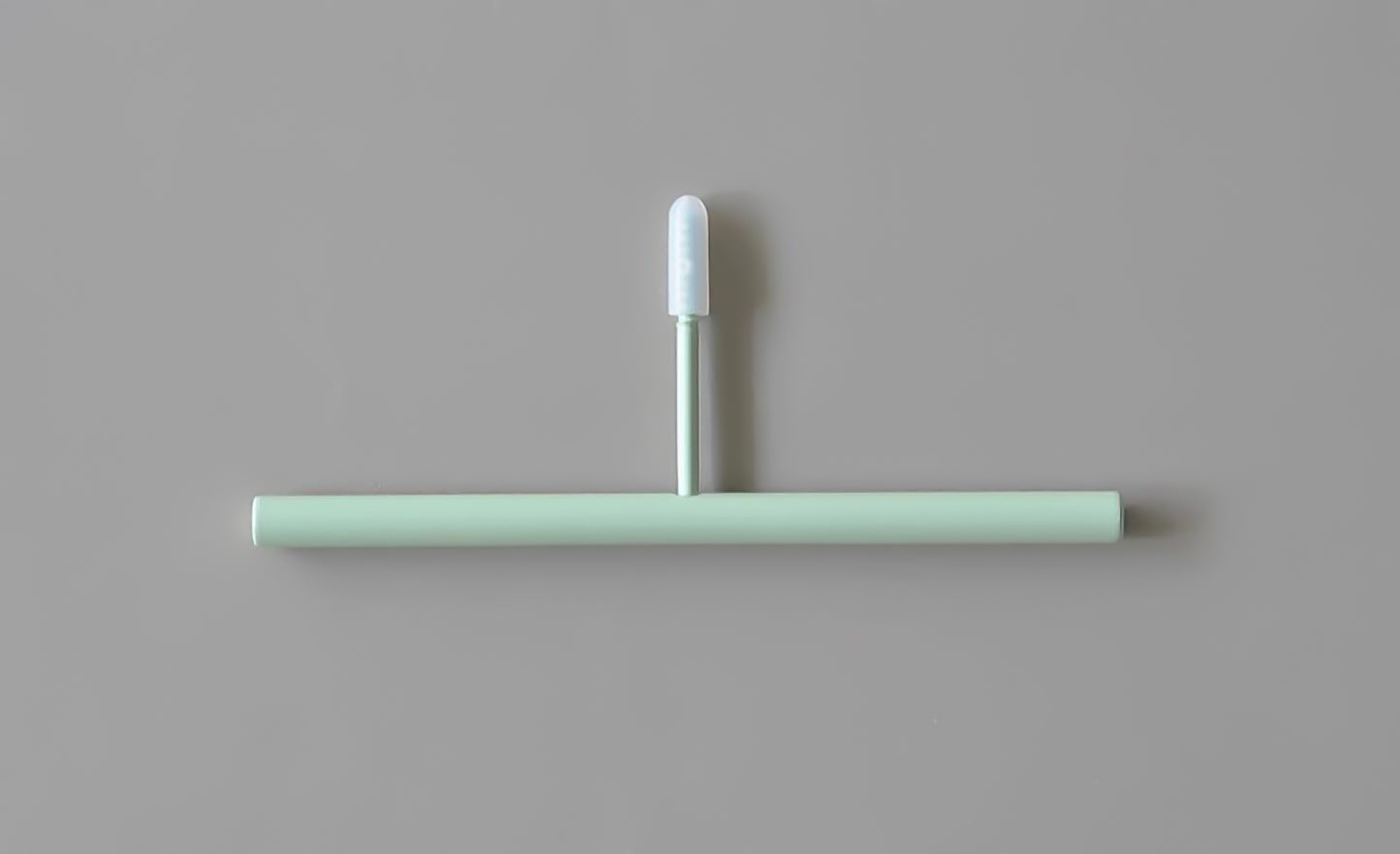 LINE Wandhaken