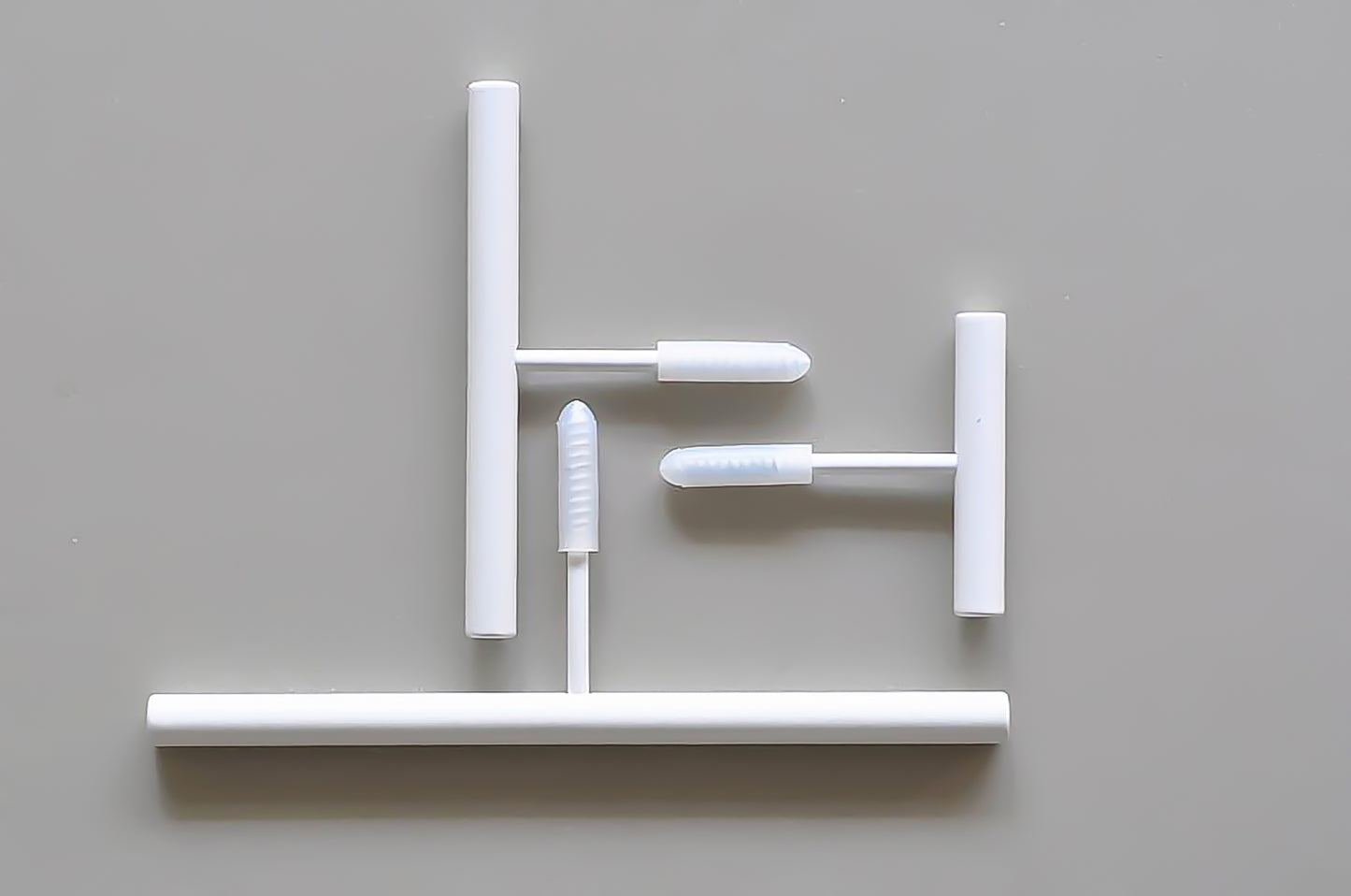 LINE Wandhaken