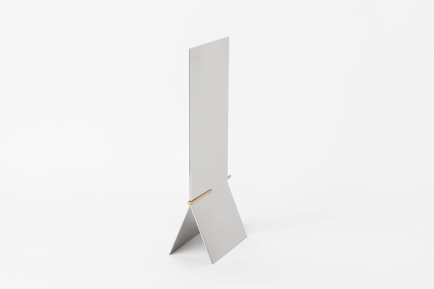 MODULAR Tischspiegel
