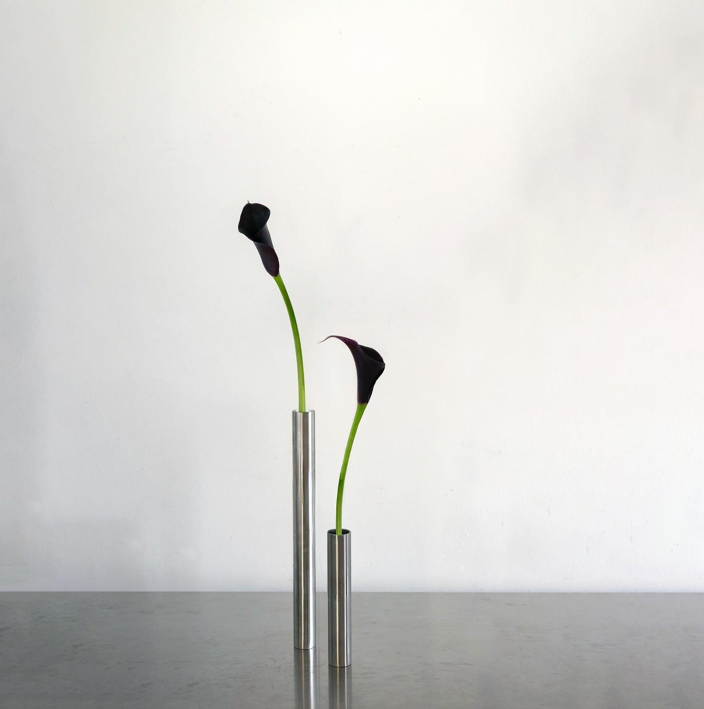 ARC ANNEX modular vase