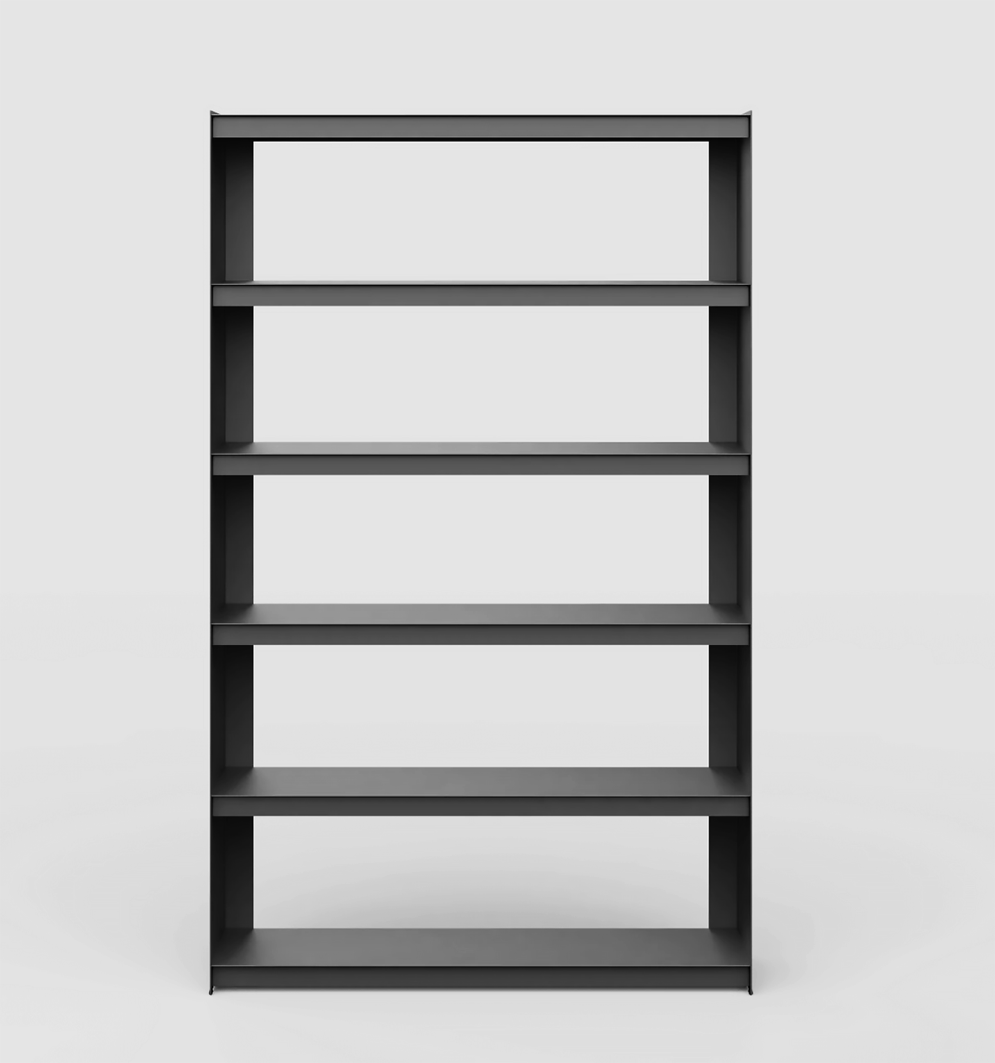 PLIÉ Bücherregal