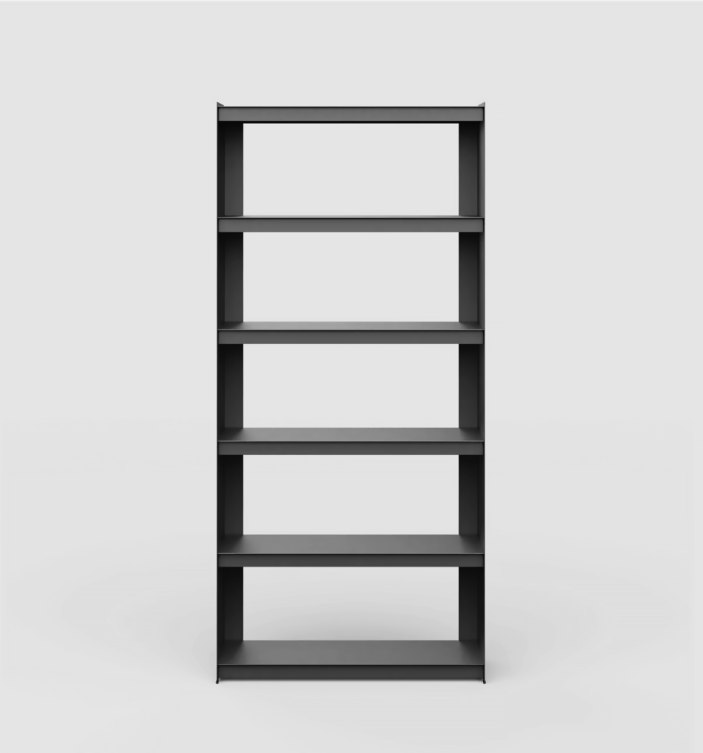 PLIÉ Bücherregal
