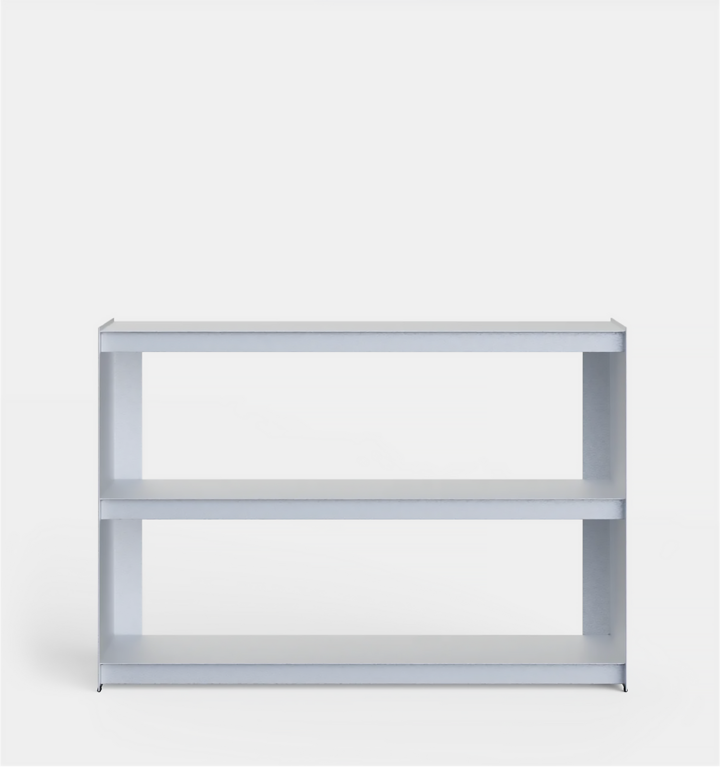 PLIÉ sideboard