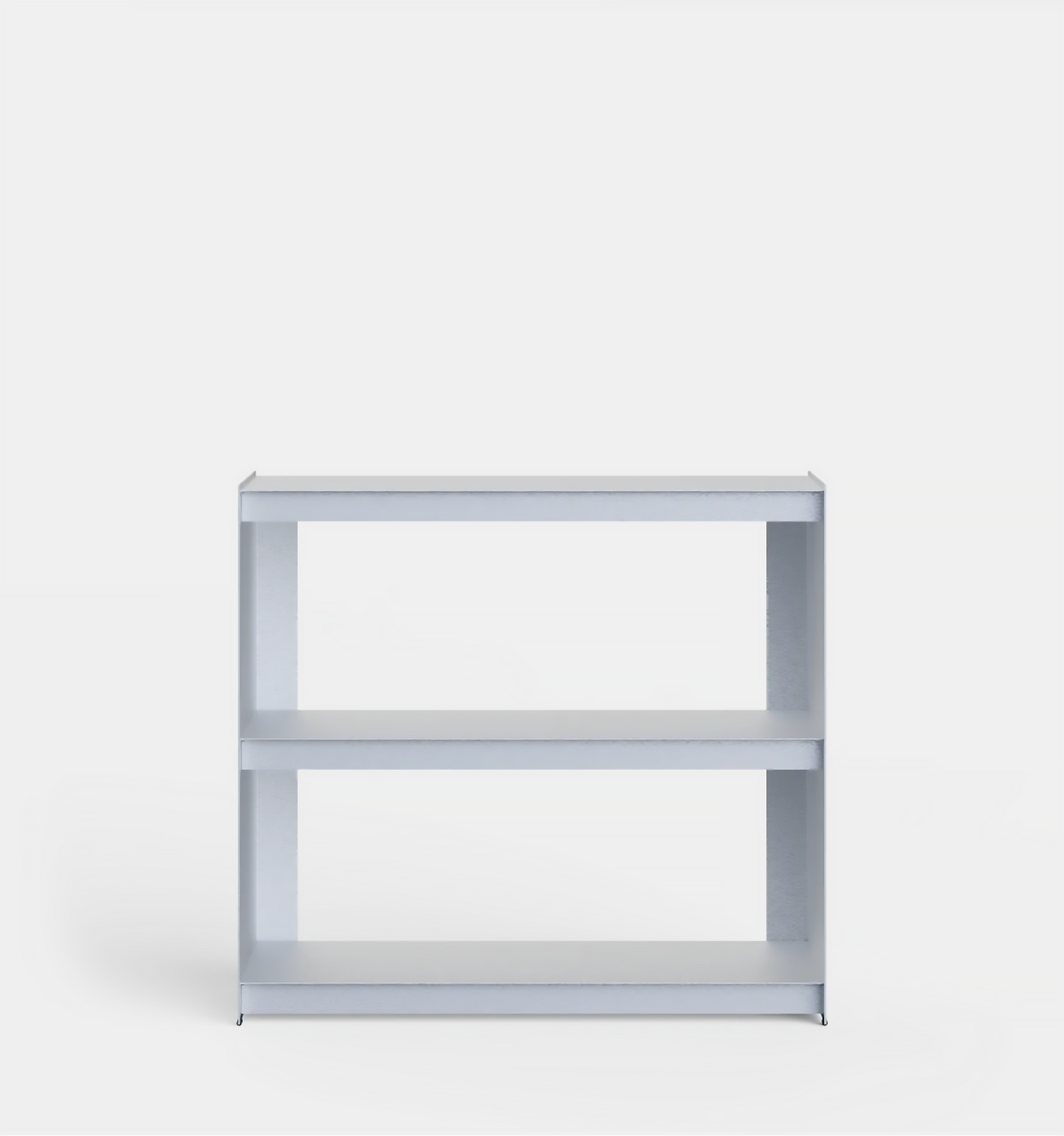 PLIÉ sideboard