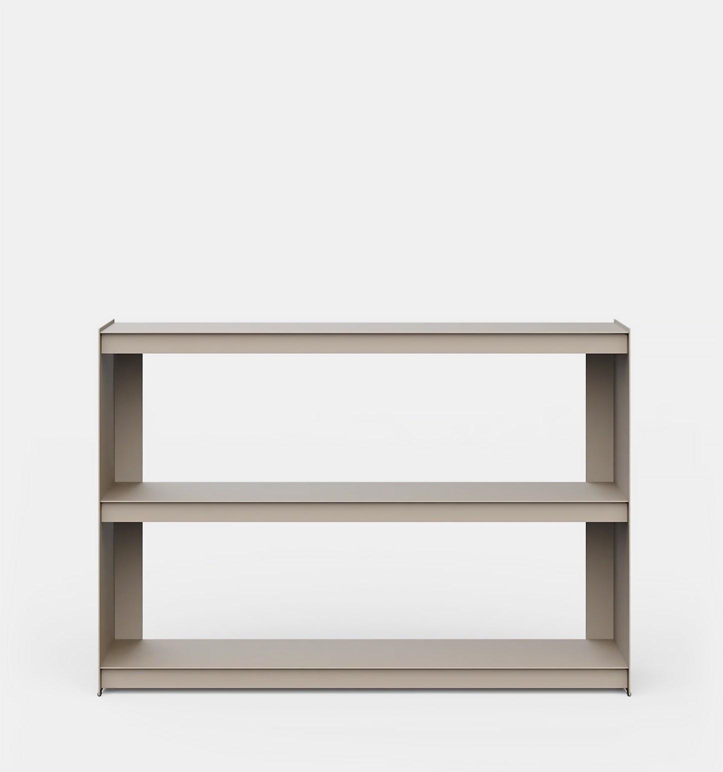 PLIÉ sideboard