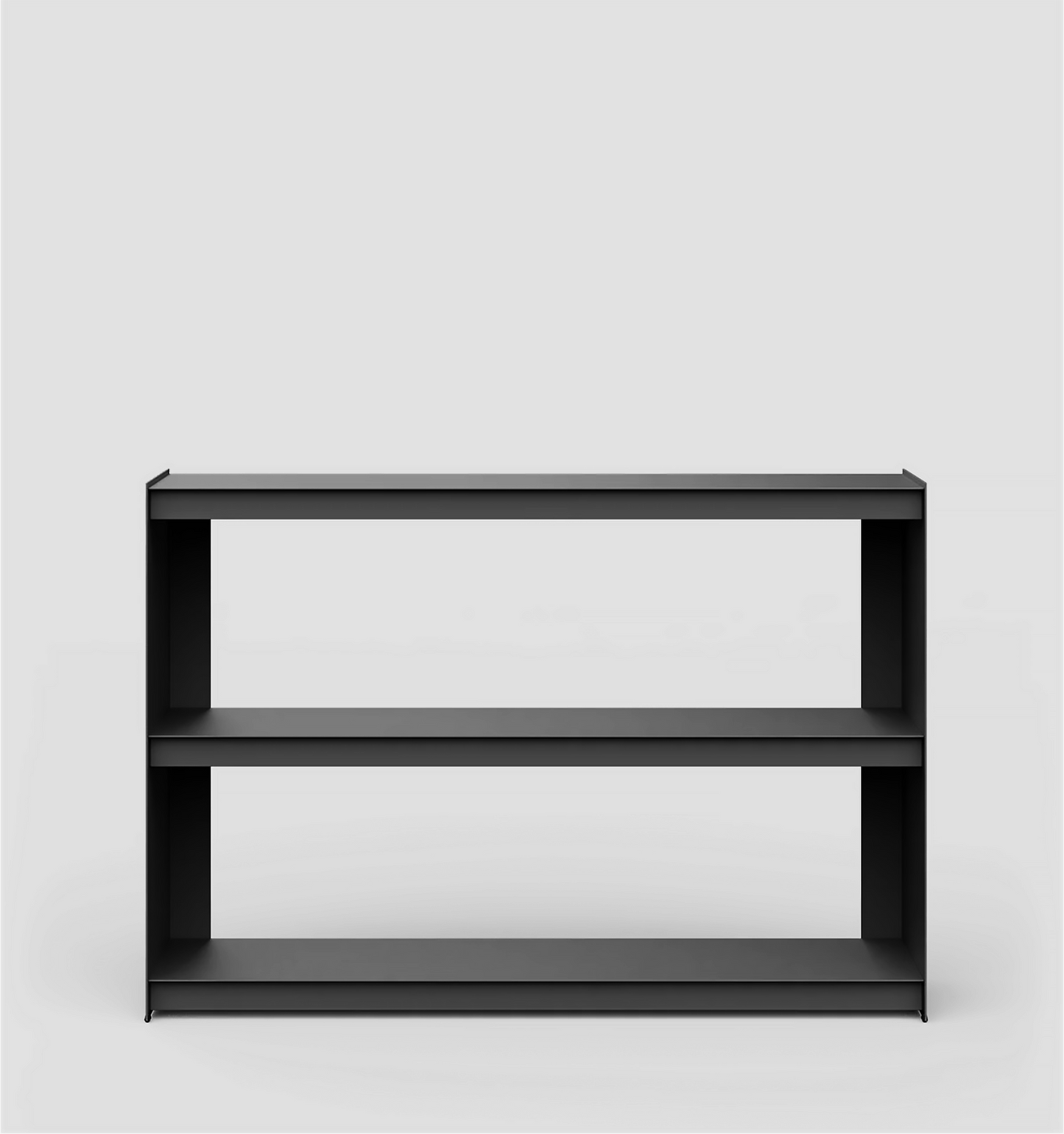 PLIÉ sideboard
