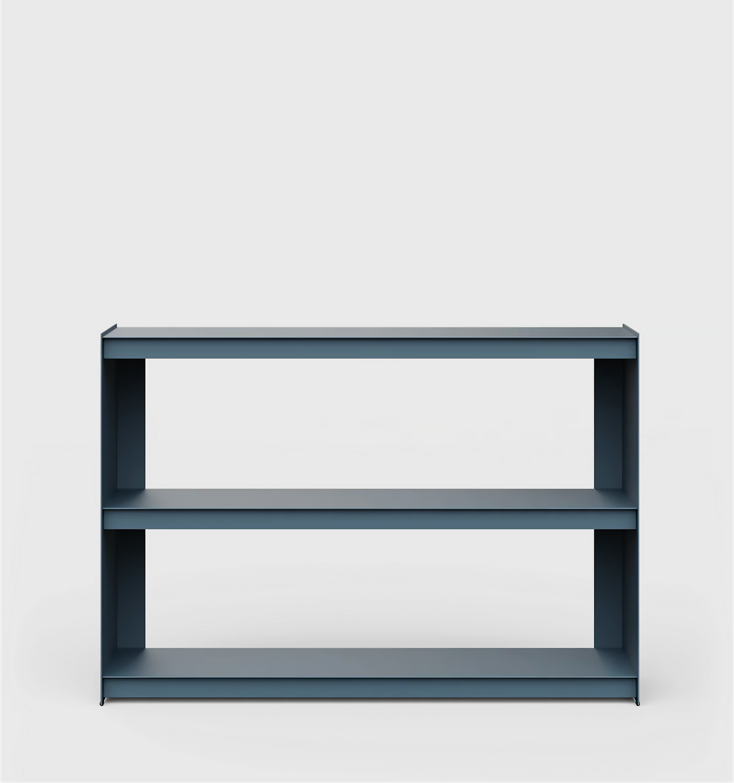 PLIÉ sideboard