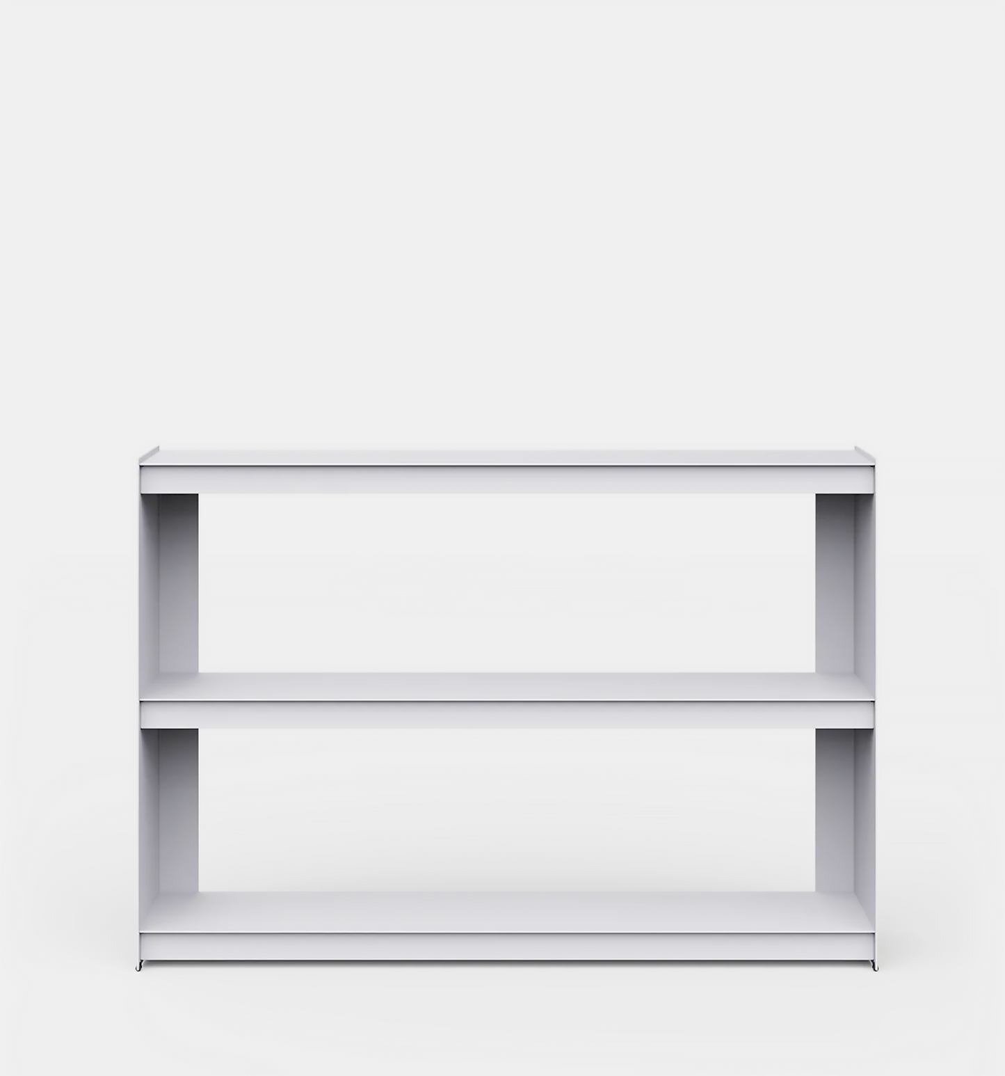 PLIÉ sideboard