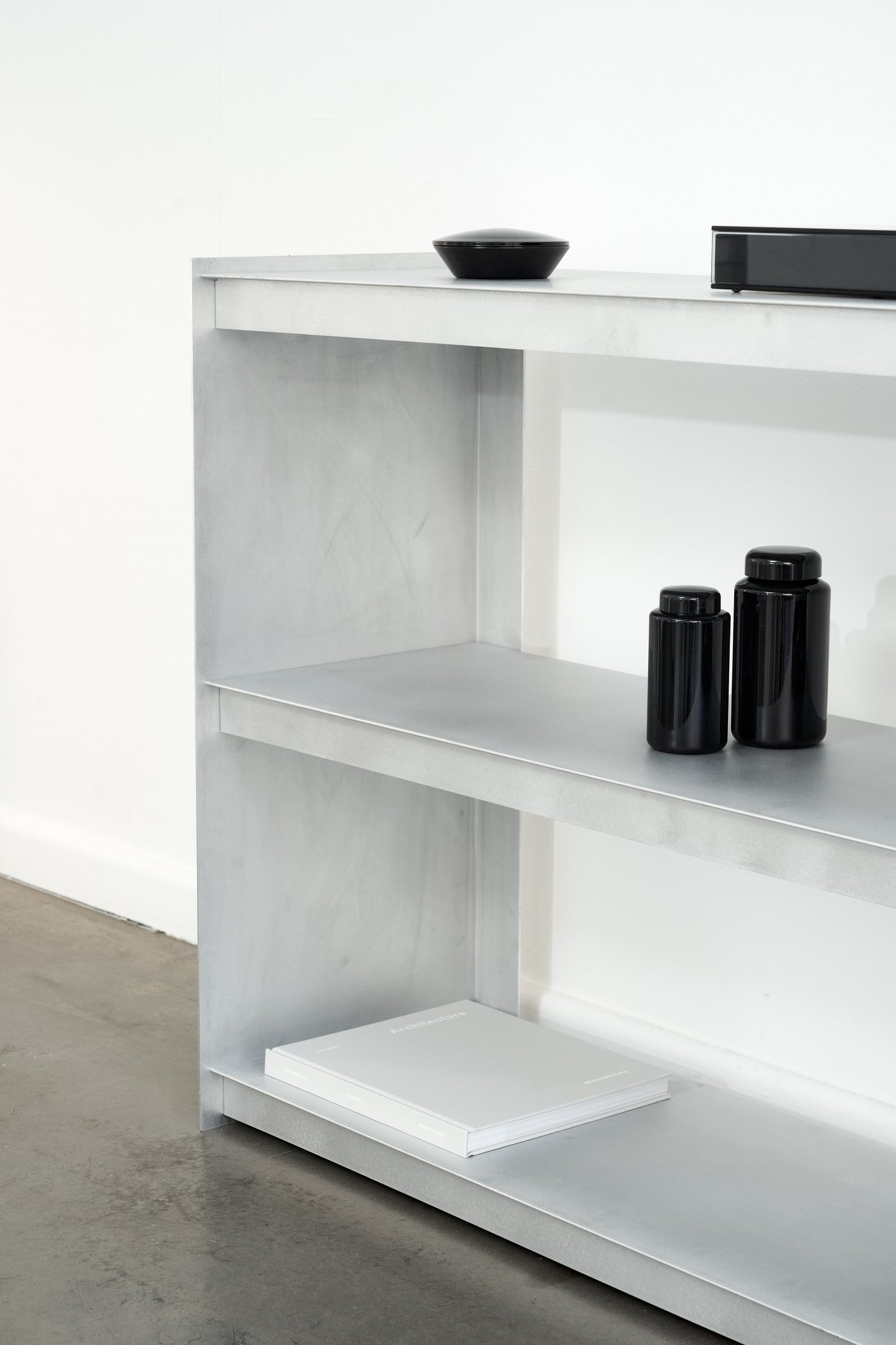 PLIÉ sideboard