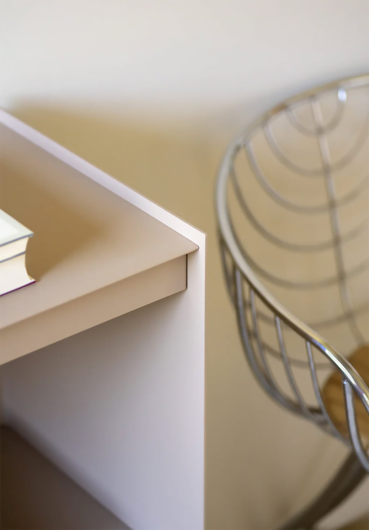 PLIÉ sideboard