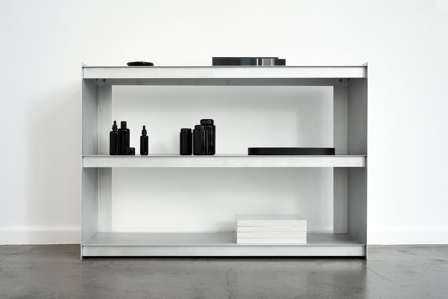 PLIÉ sideboard