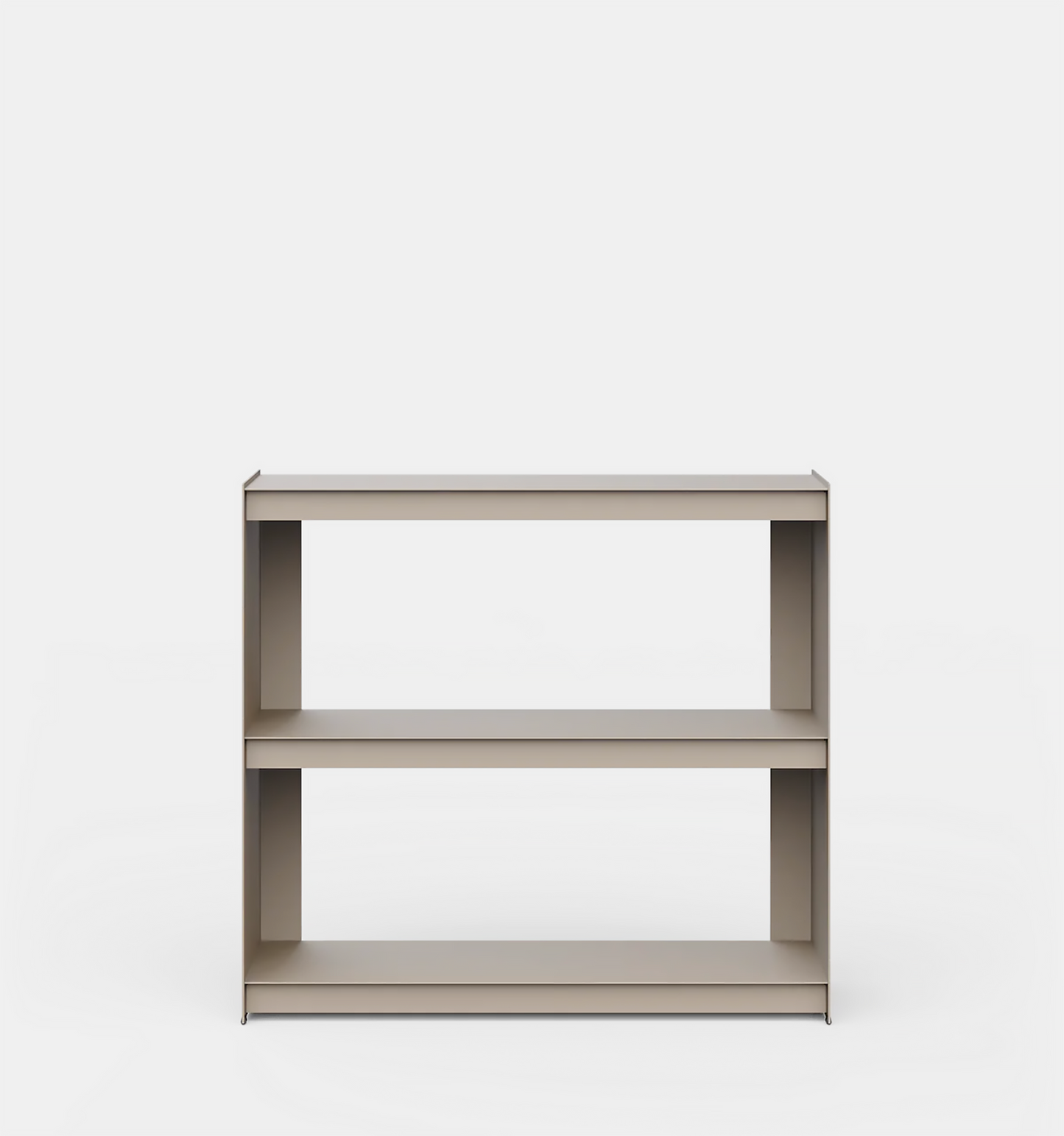 PLIÉ sideboard
