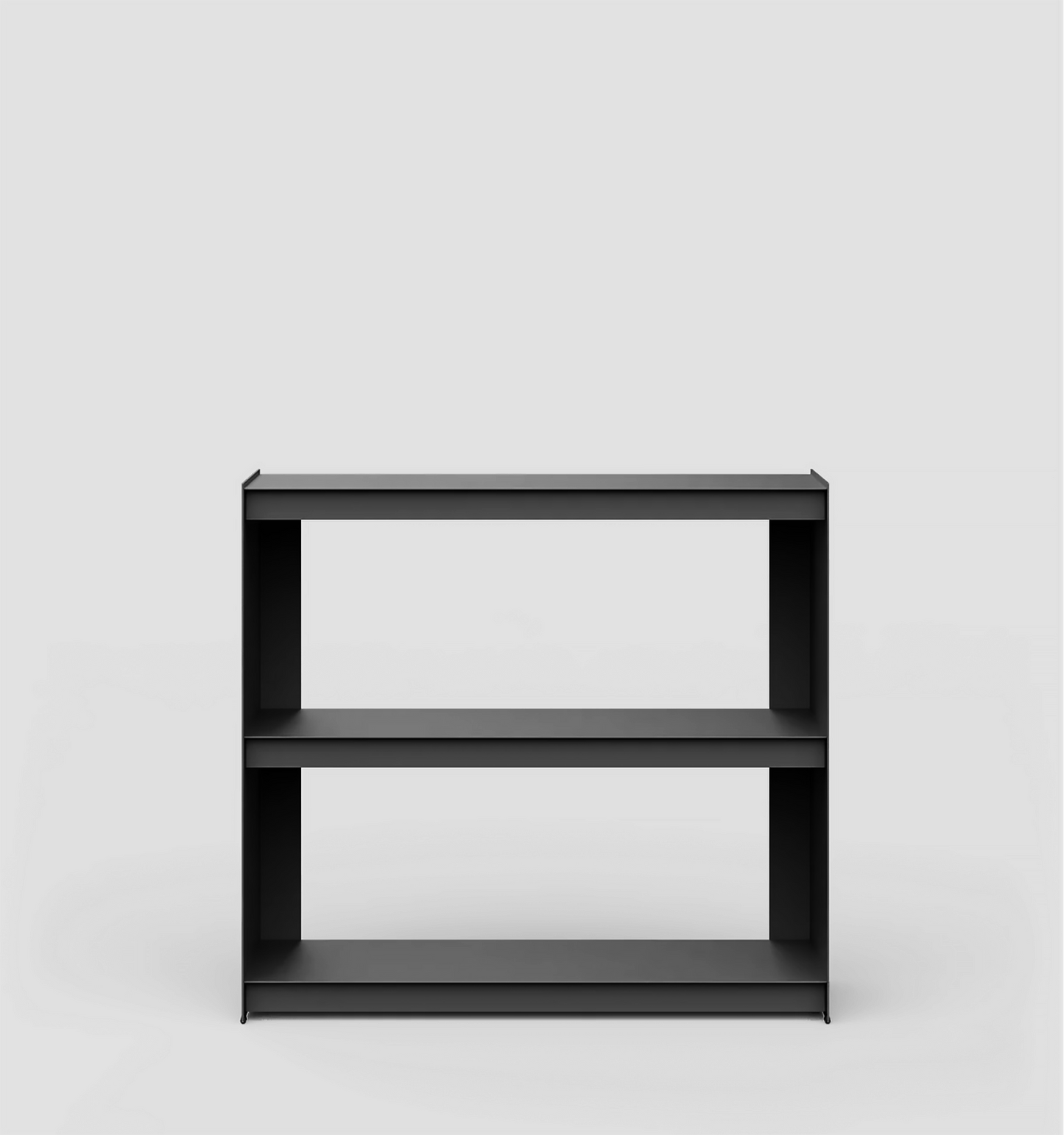 PLIÉ sideboard