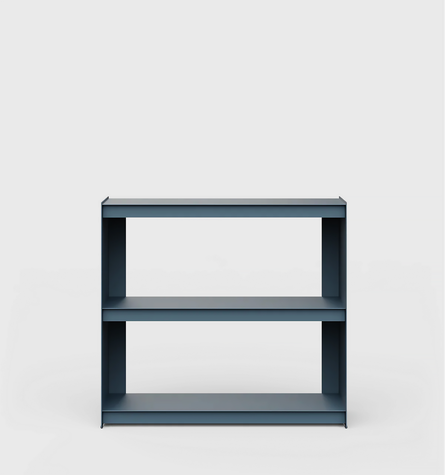 PLIÉ sideboard