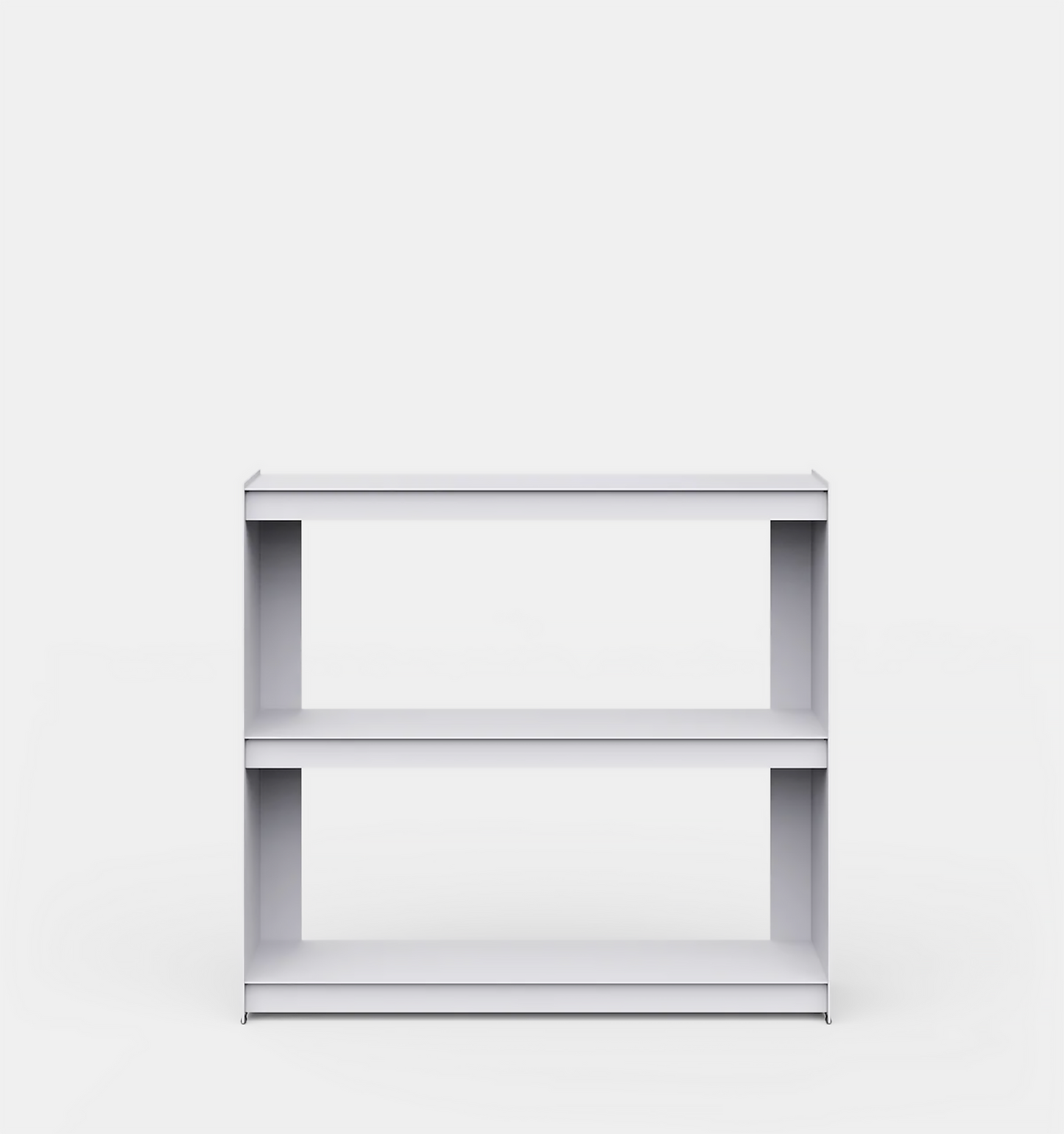 PLIÉ sideboard