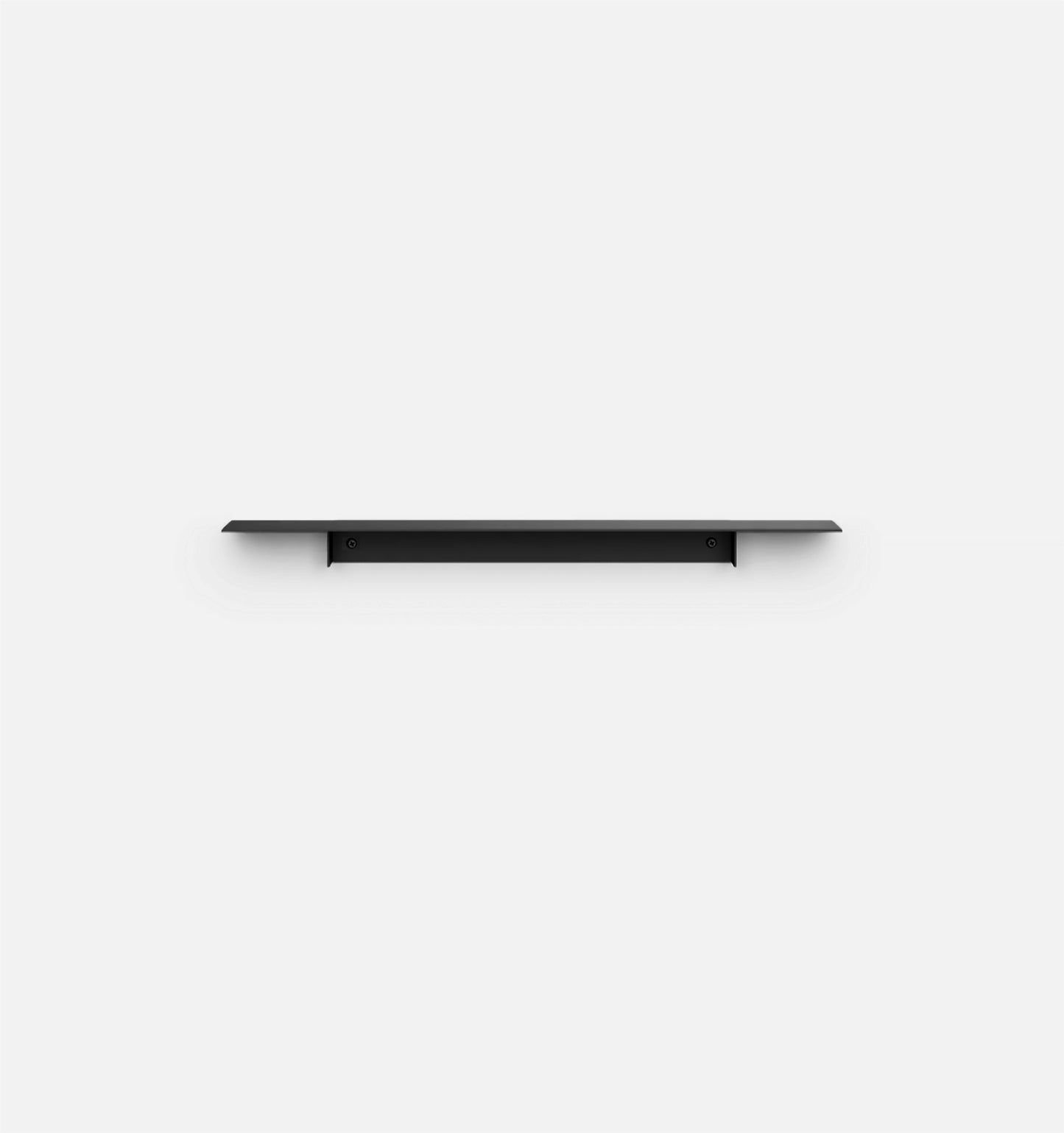 PLIÉ single shelf