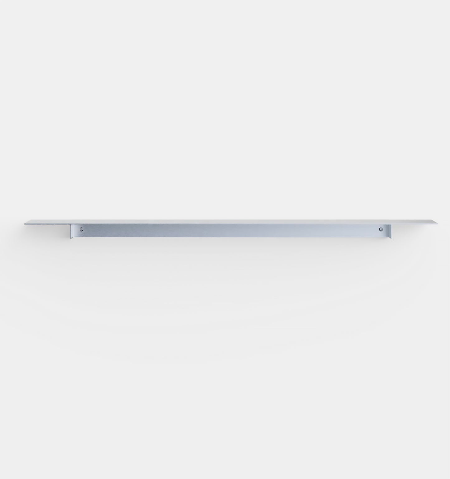 PLIÉ single shelf