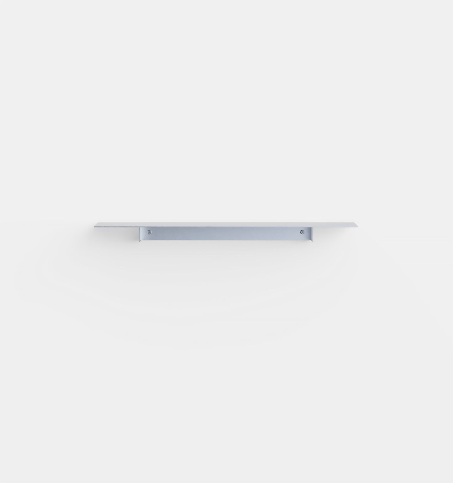 PLIÉ single shelf