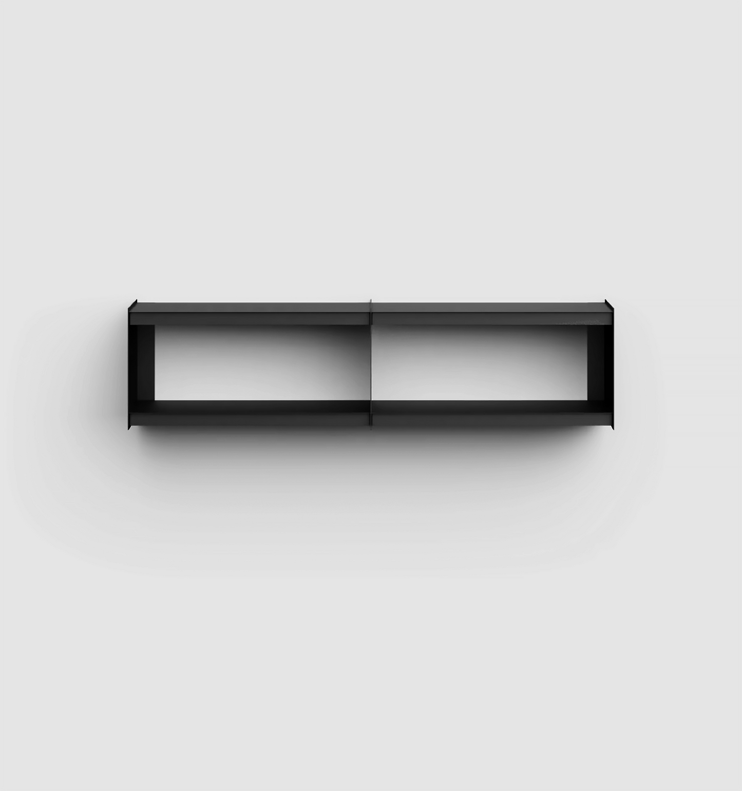 PLIÉ wall mount extension