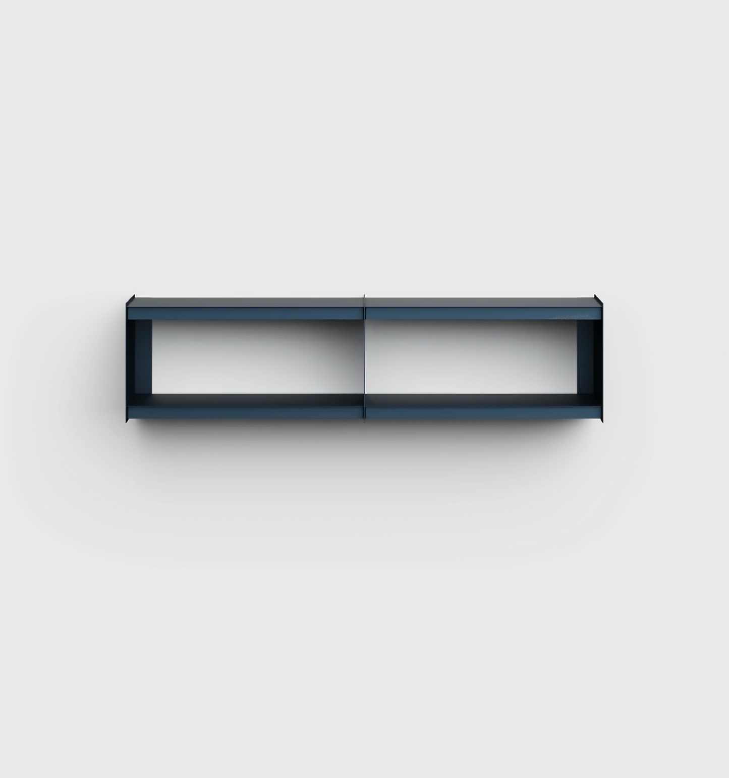 PLIÉ wall mount extension