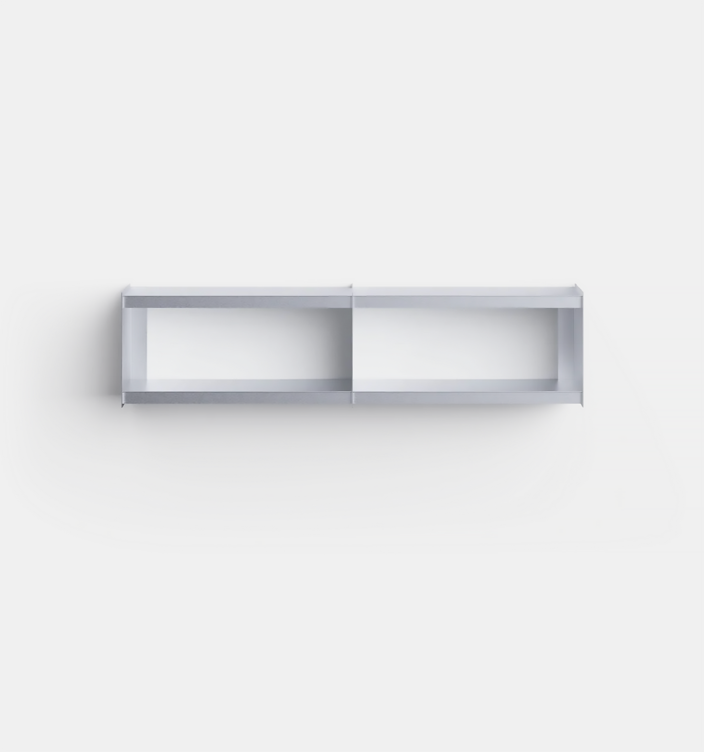 PLIÉ wall mount extension