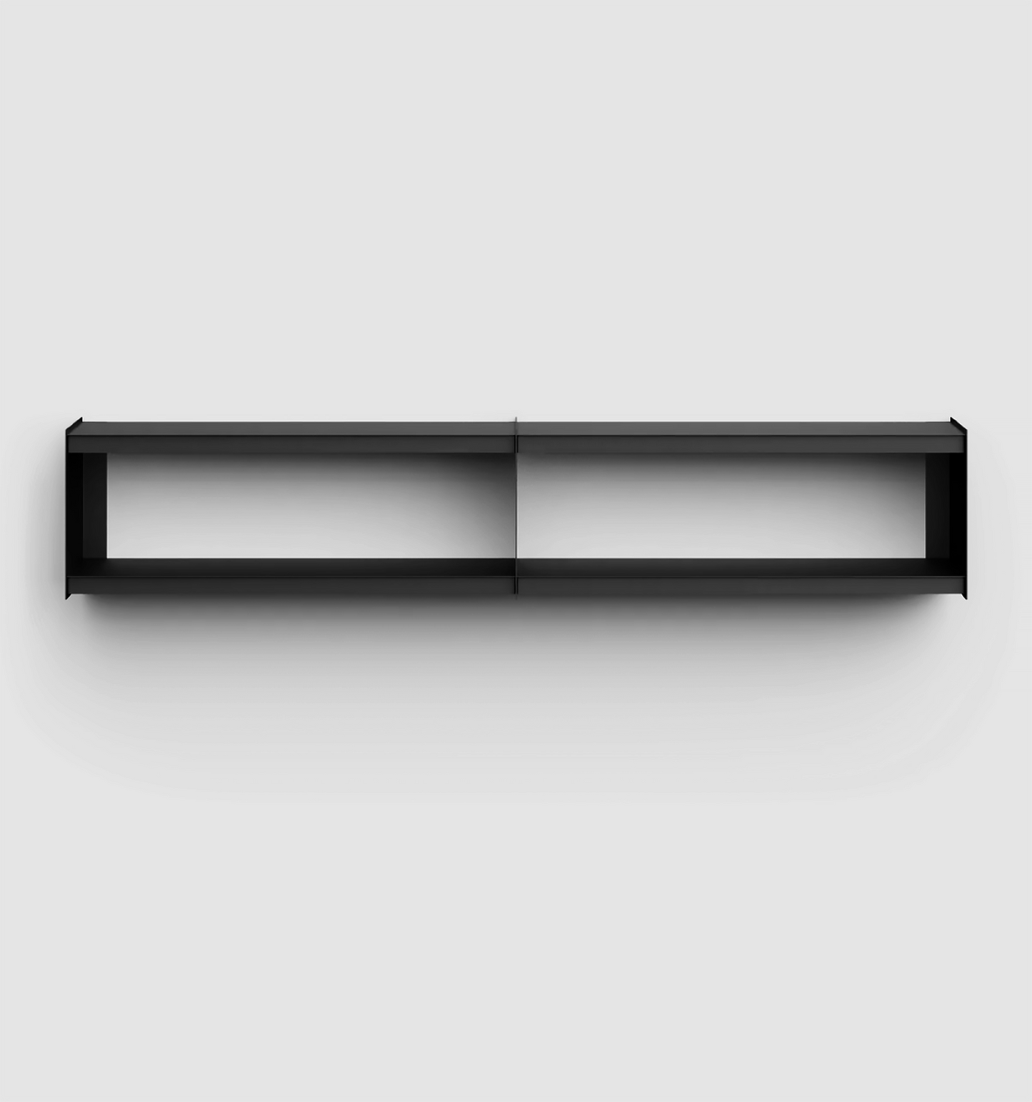 PLIÉ wall mount extension